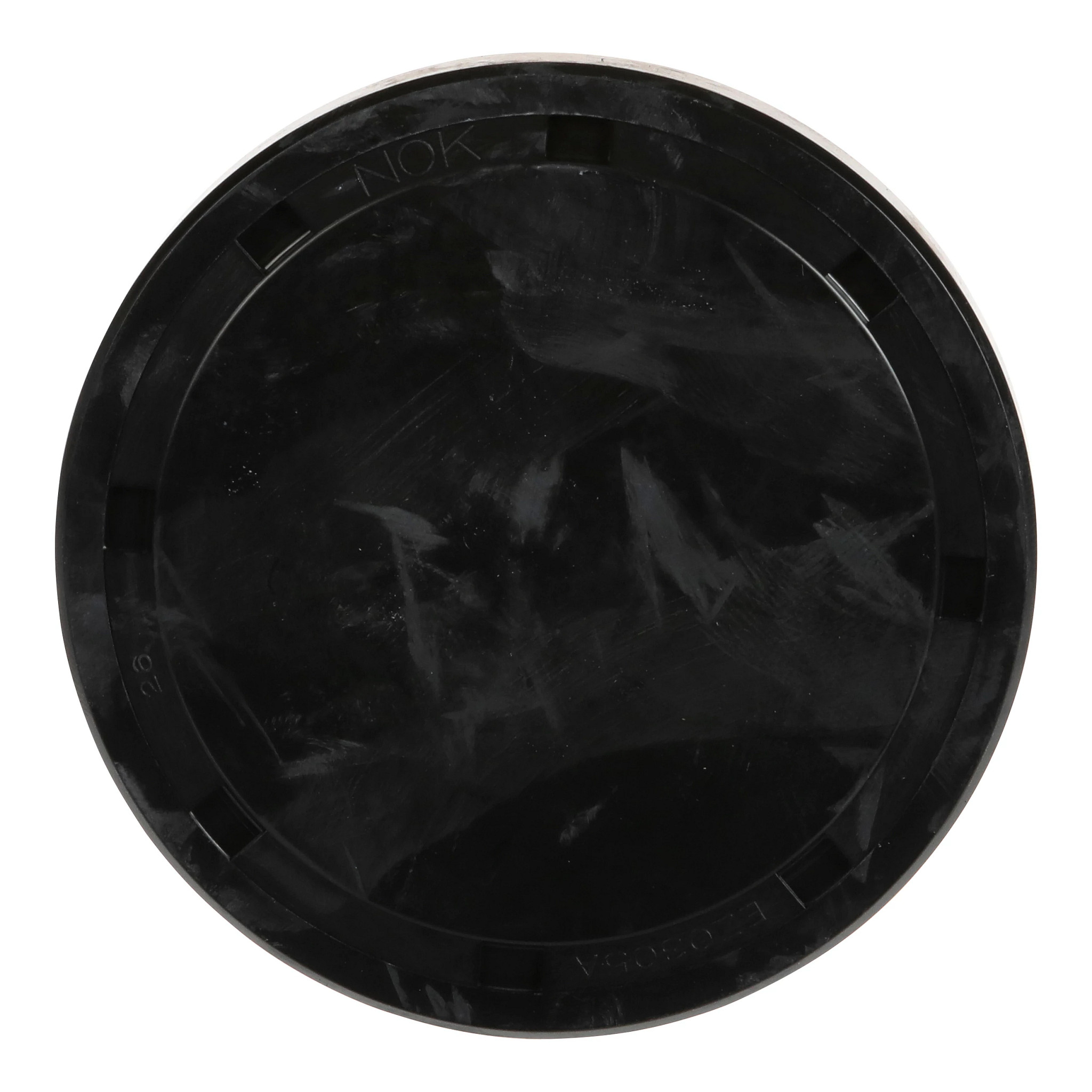 DICHTRING (KPLT.)