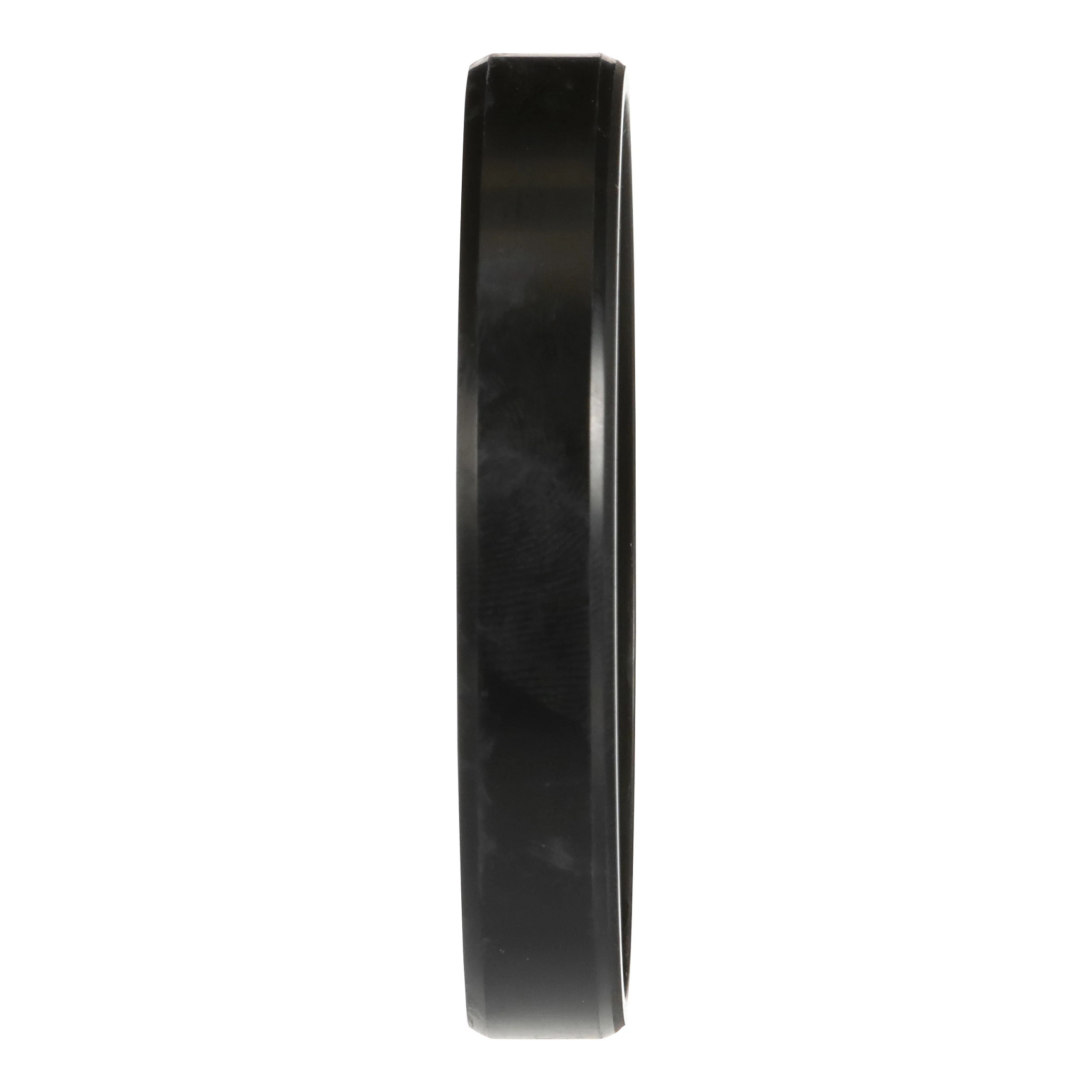 DICHTRING (KPLT.)