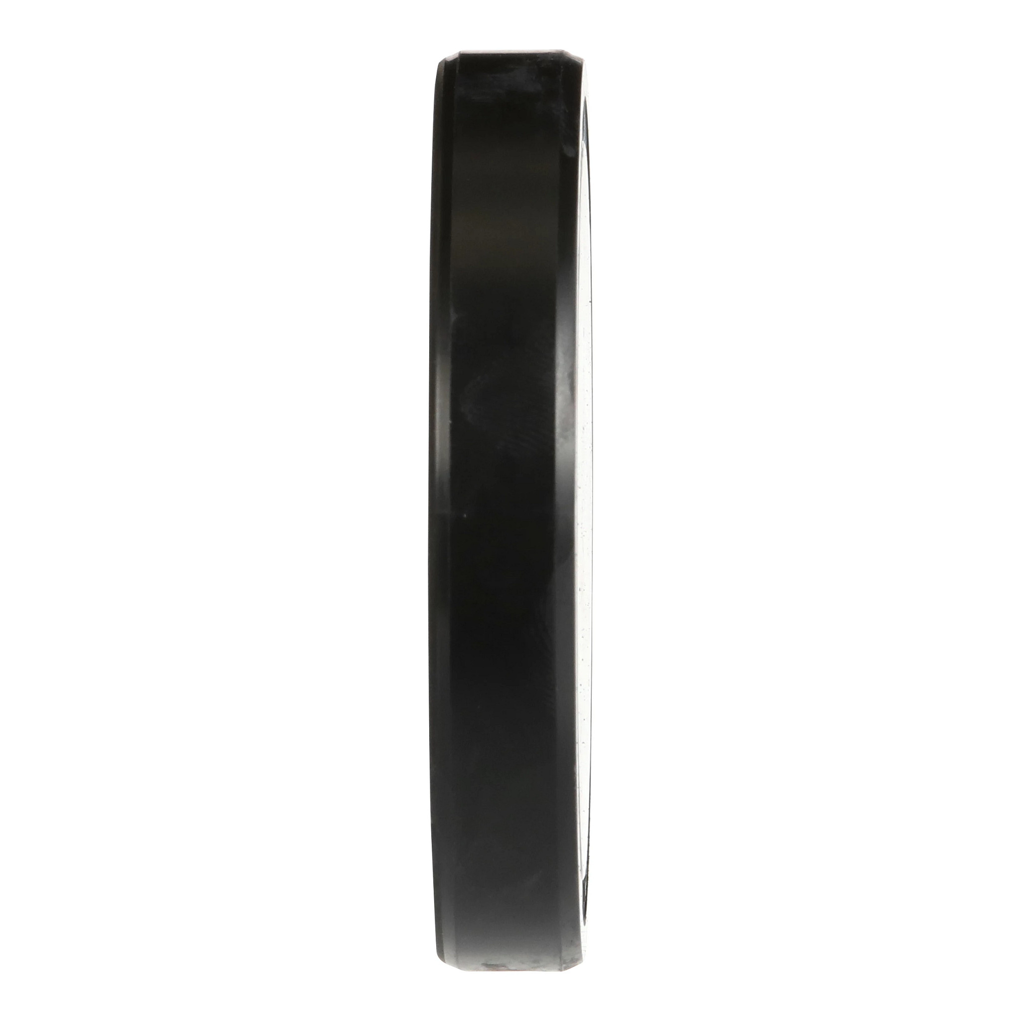 DICHTRING (KPLT.)