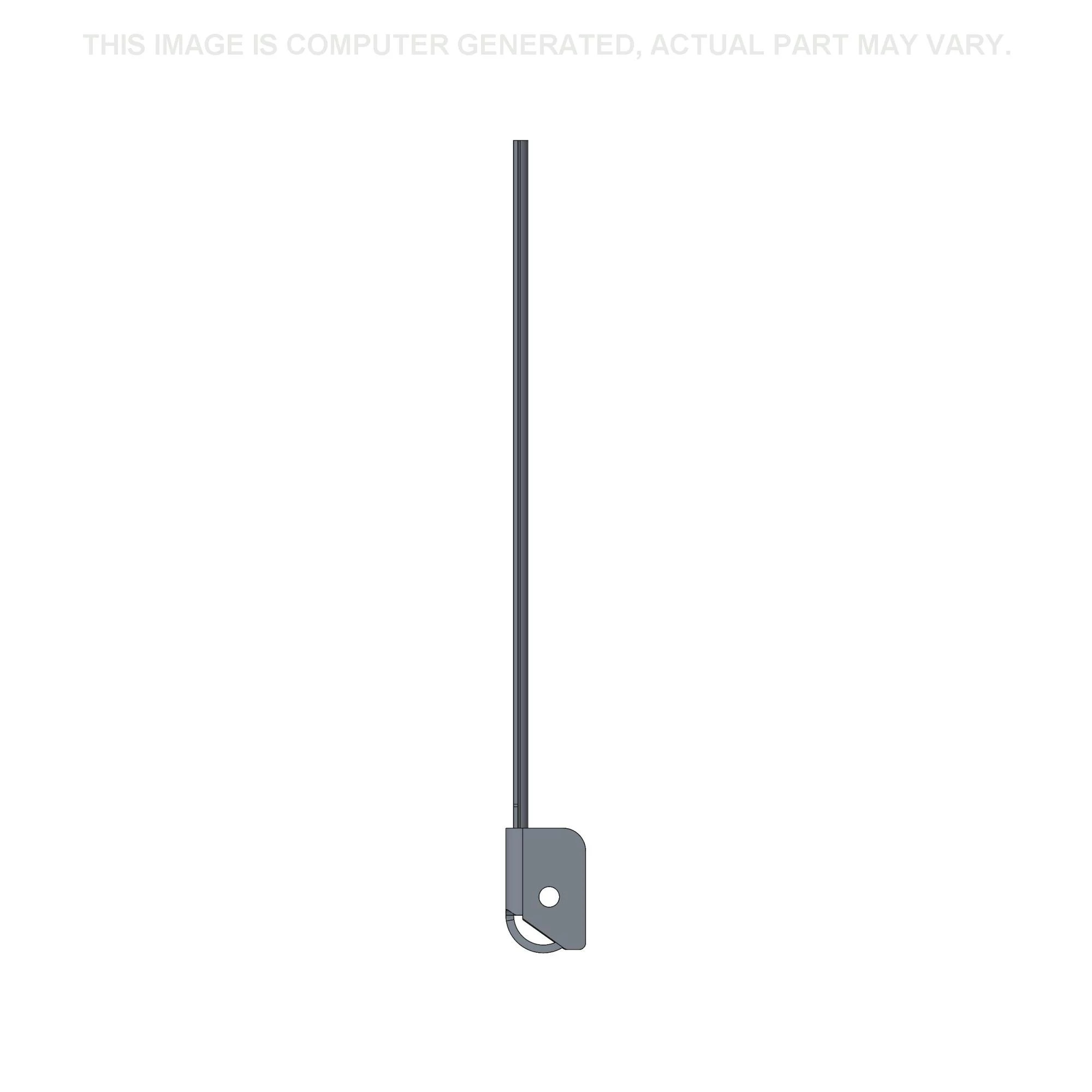 UMLENKBLECH