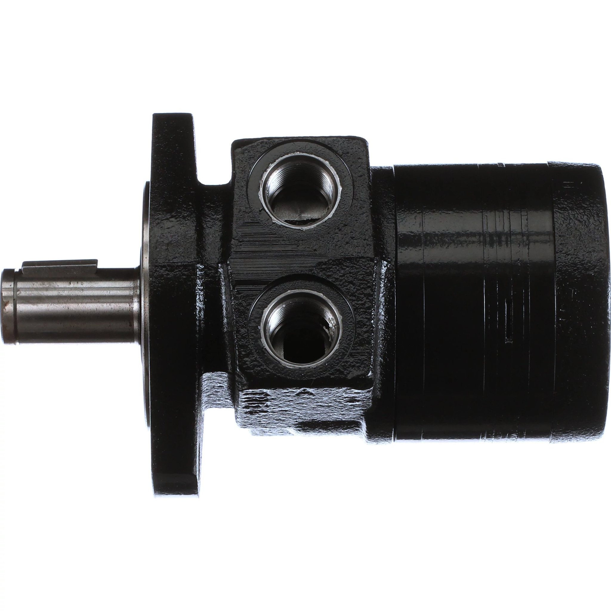 HYDRAULISCHER MOTOR