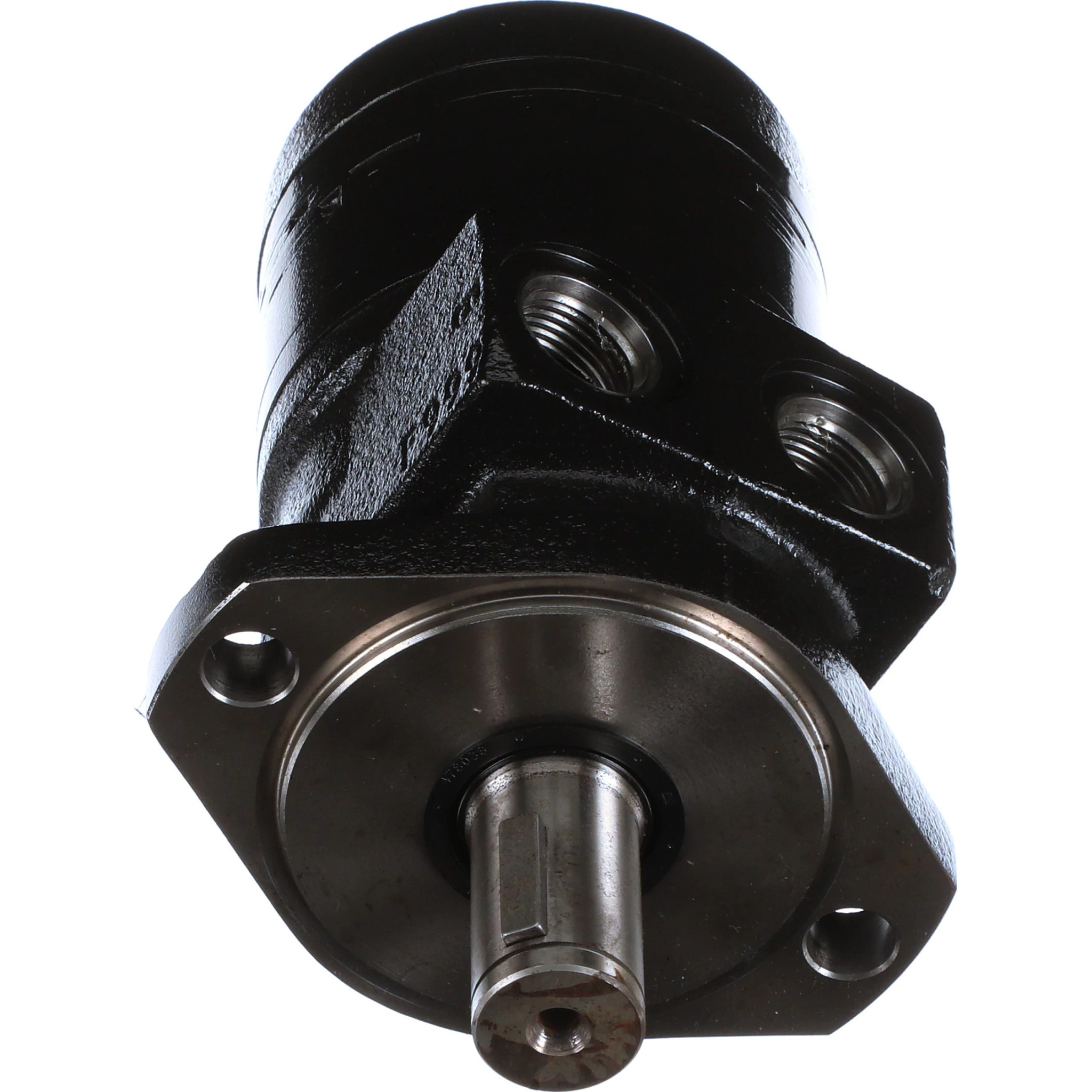 HYDRAULISCHER MOTOR