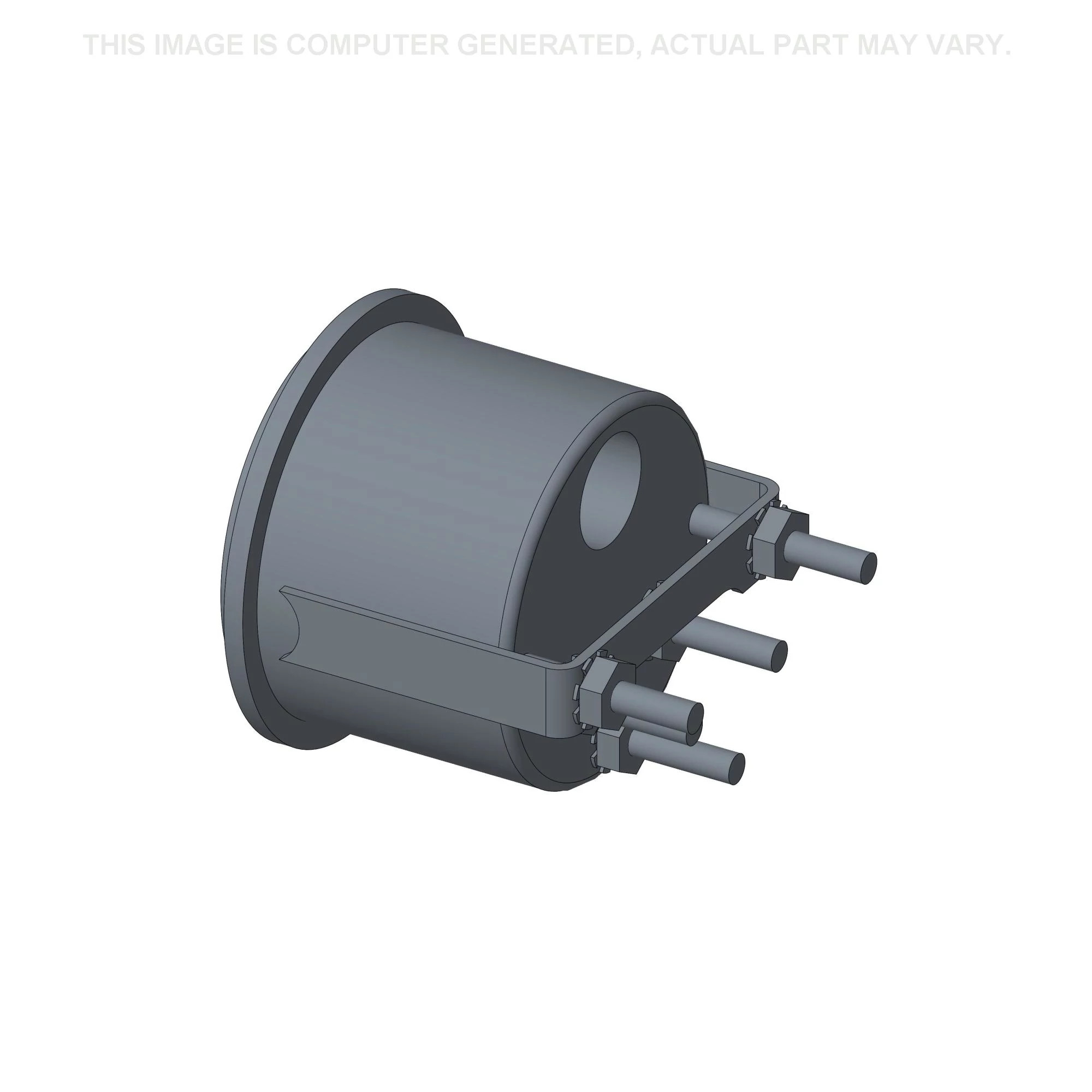 VOLTMETER