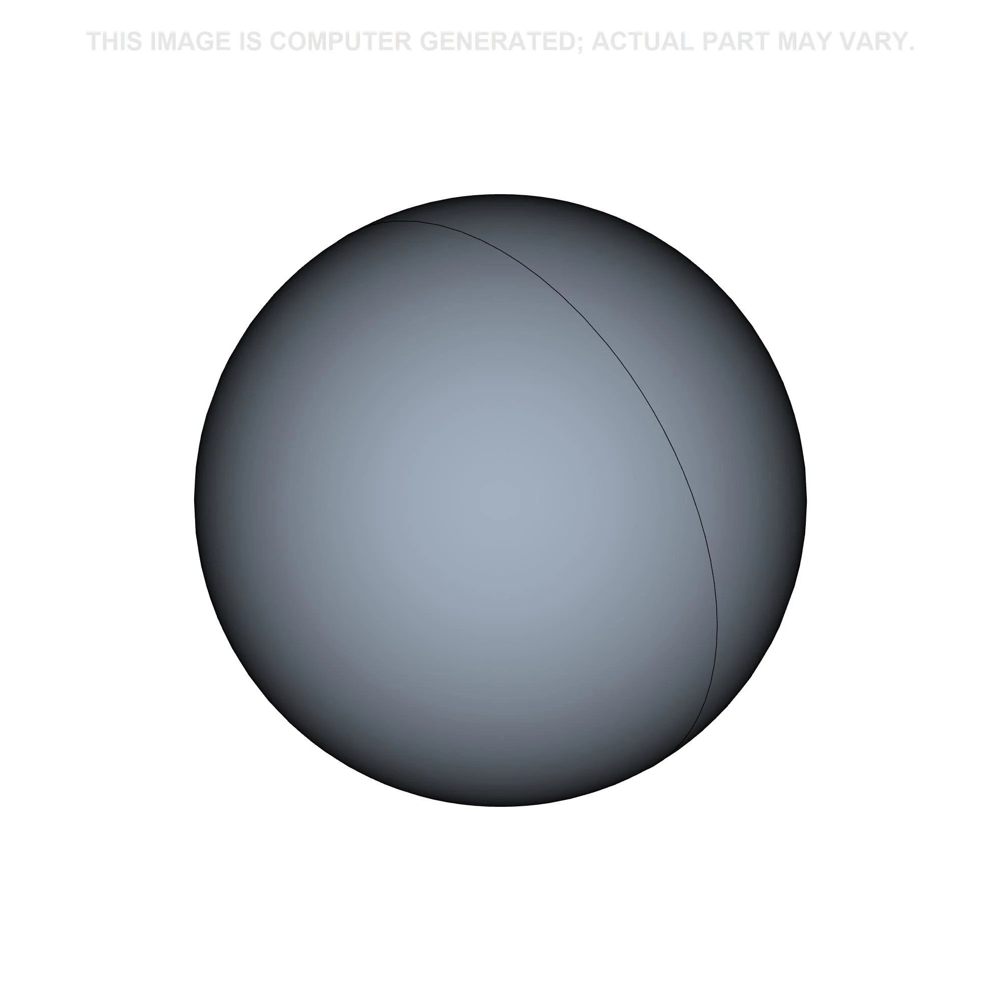 BALL