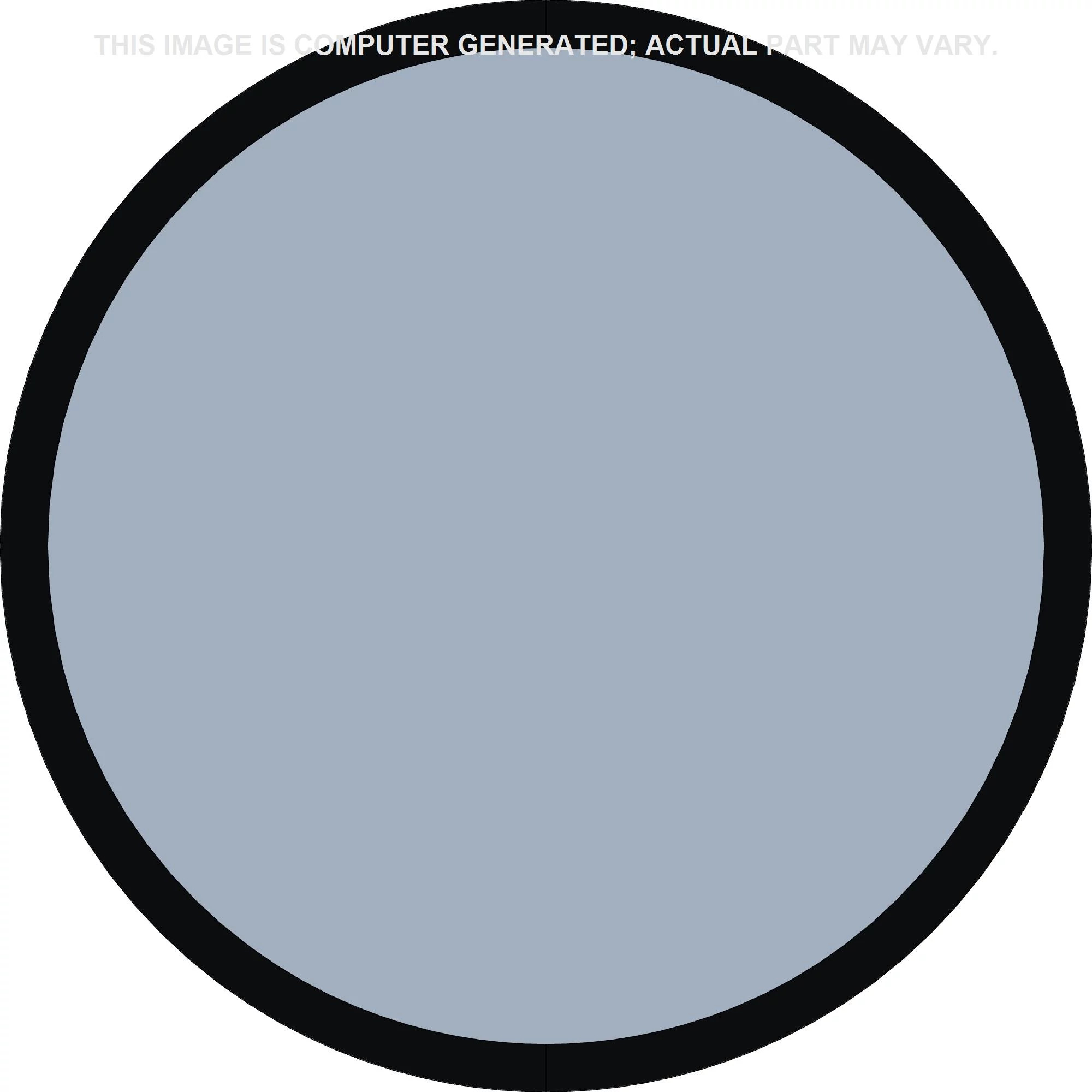 ABLASSSTOPFEN