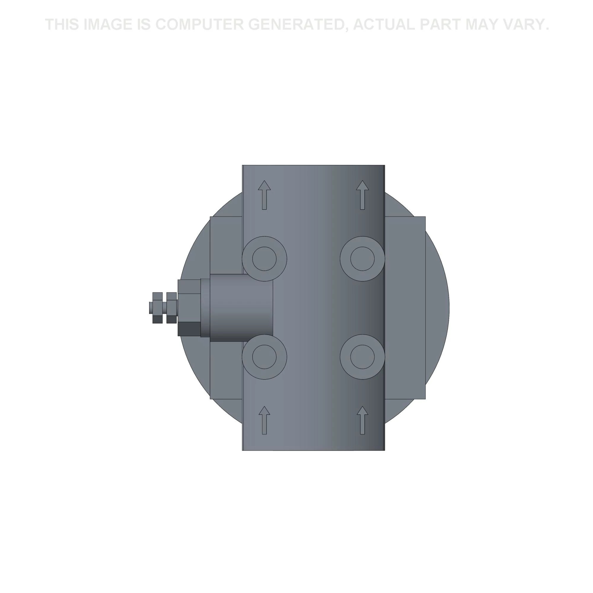 HYDRAULIKÖLFILTER