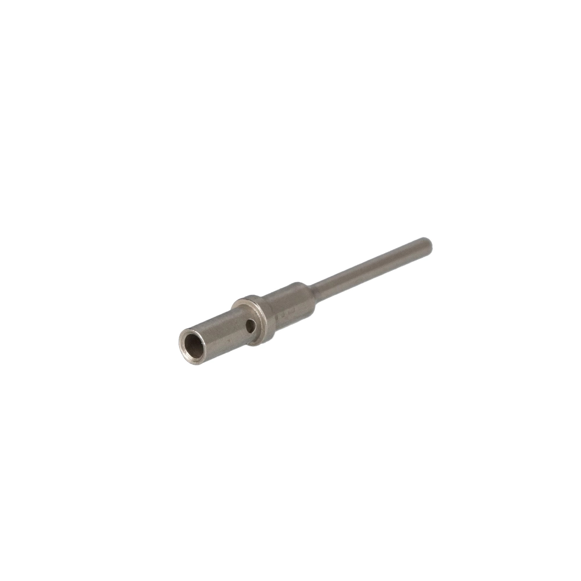 STECKERSTIFT
