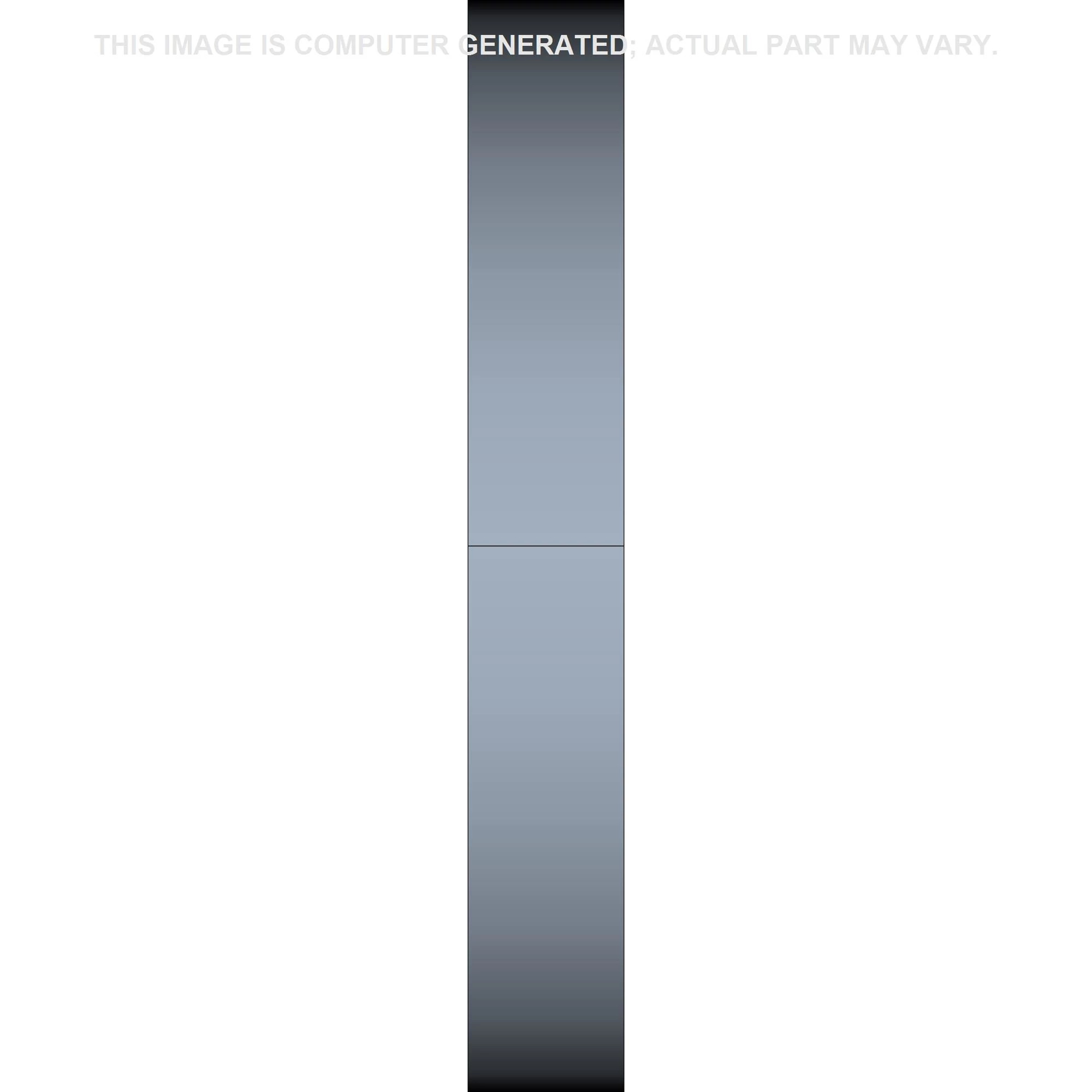 DISTANZSTÜCK