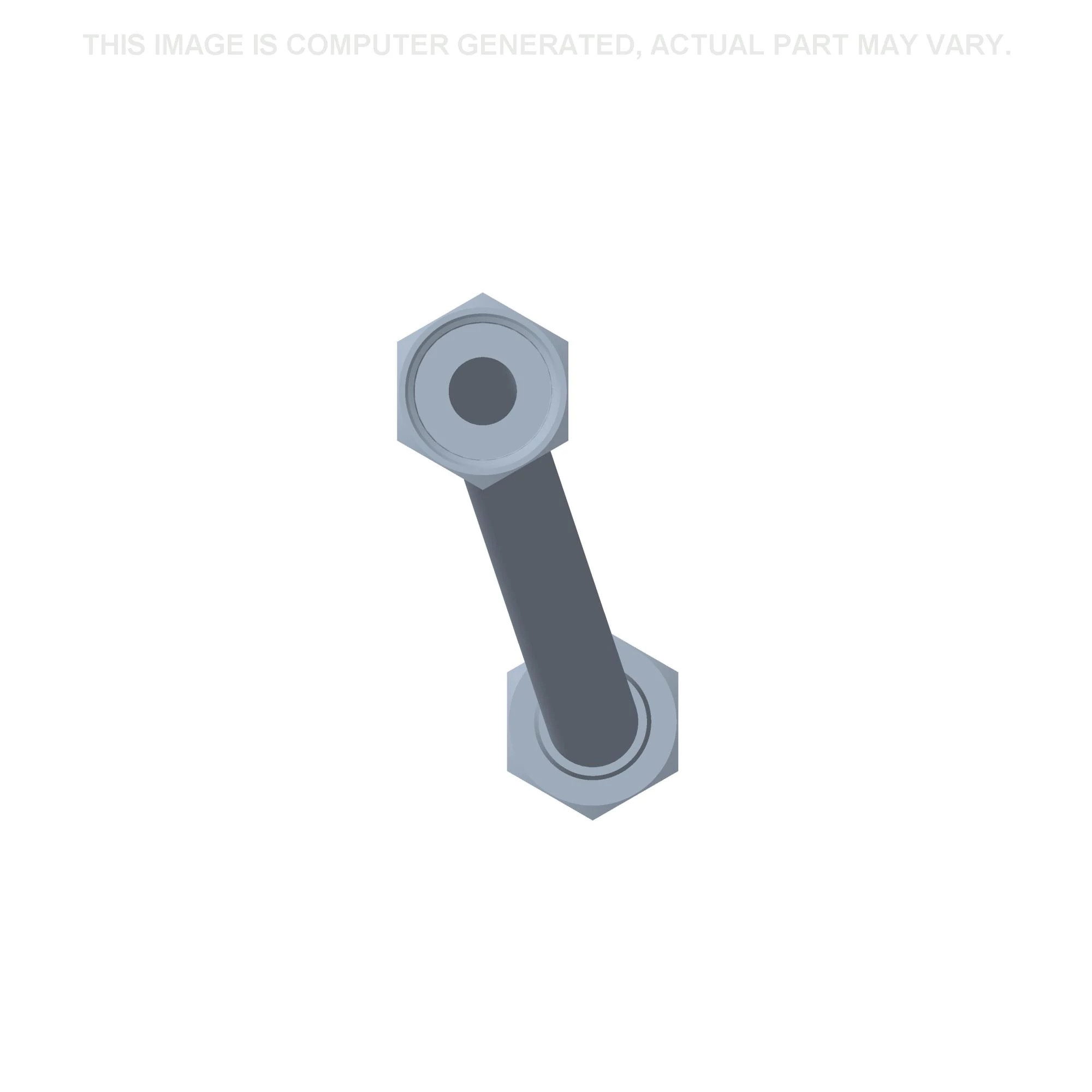 HYDRAULIKLEITUNG