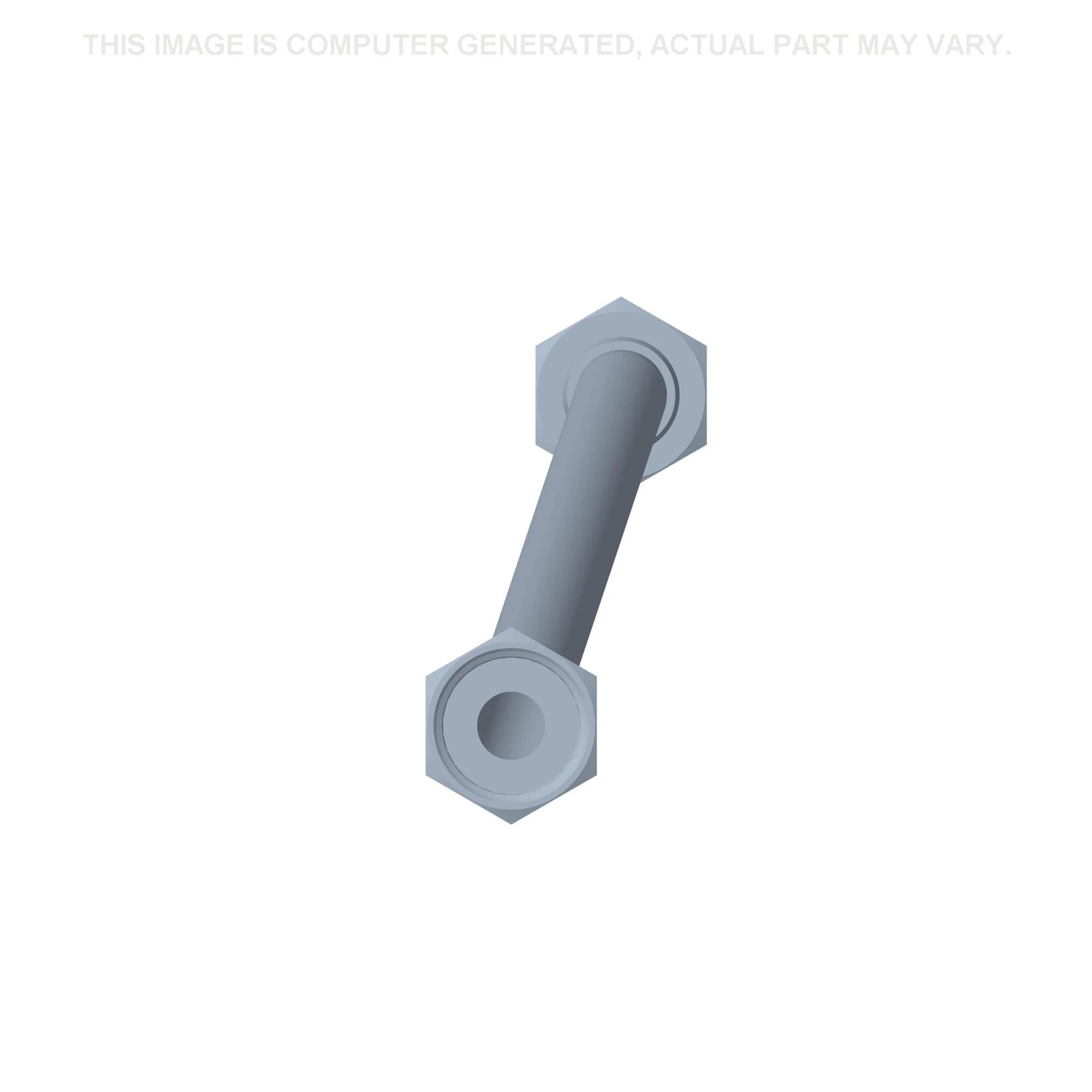 HYDRAULIKLEITUNG