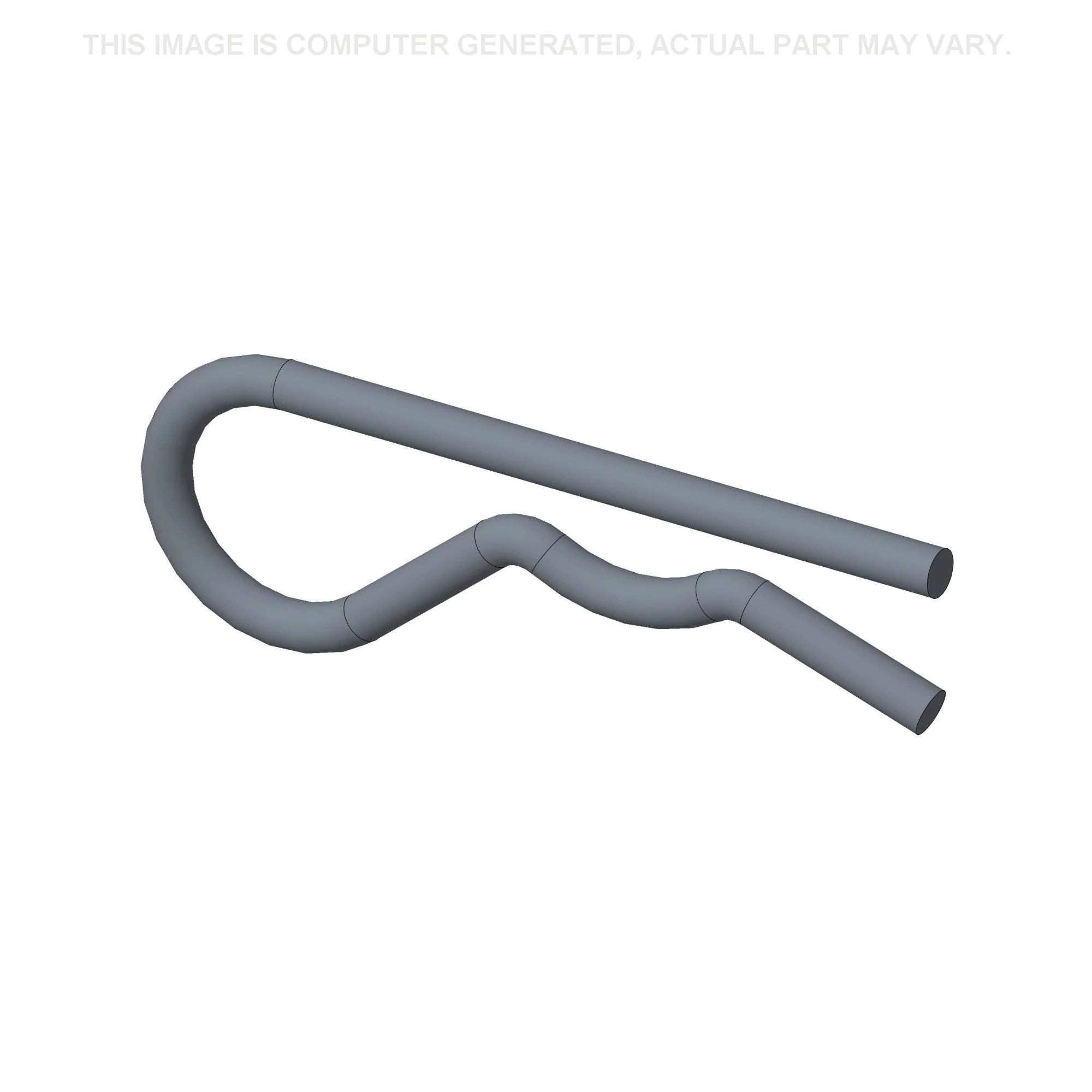 SPLINT