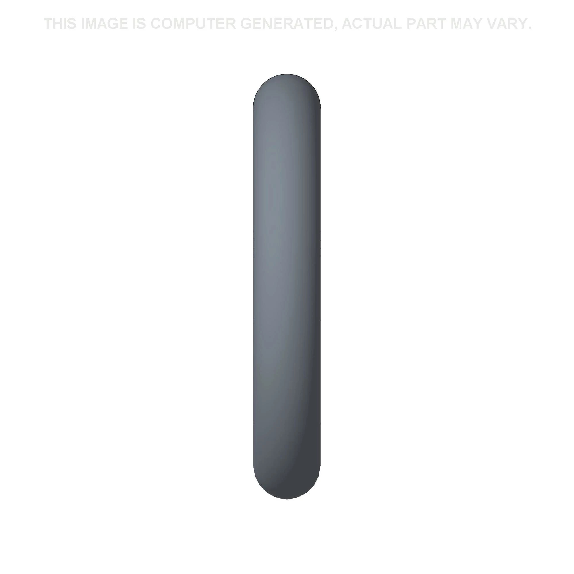 SPLINT