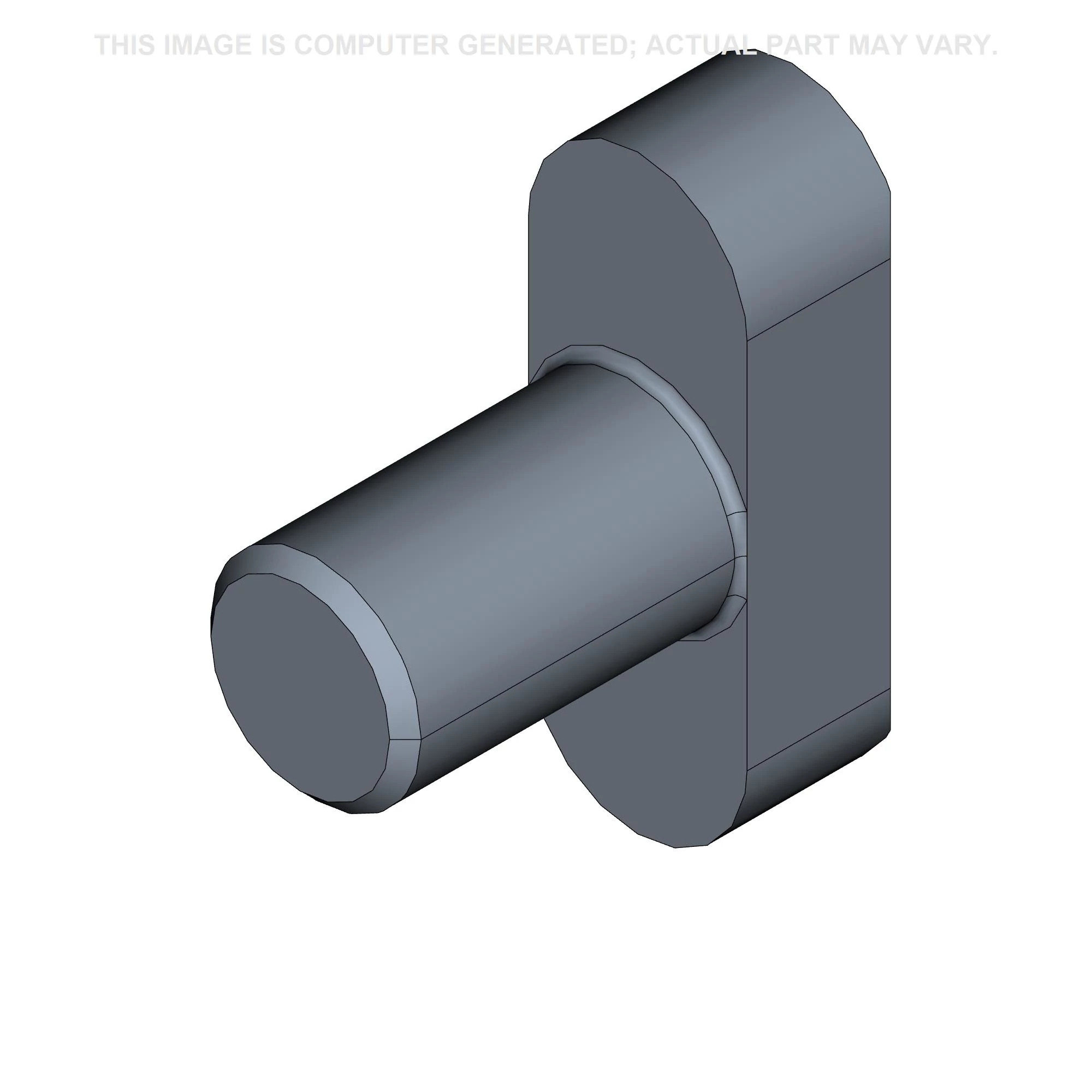 FINGER (KPLT.)