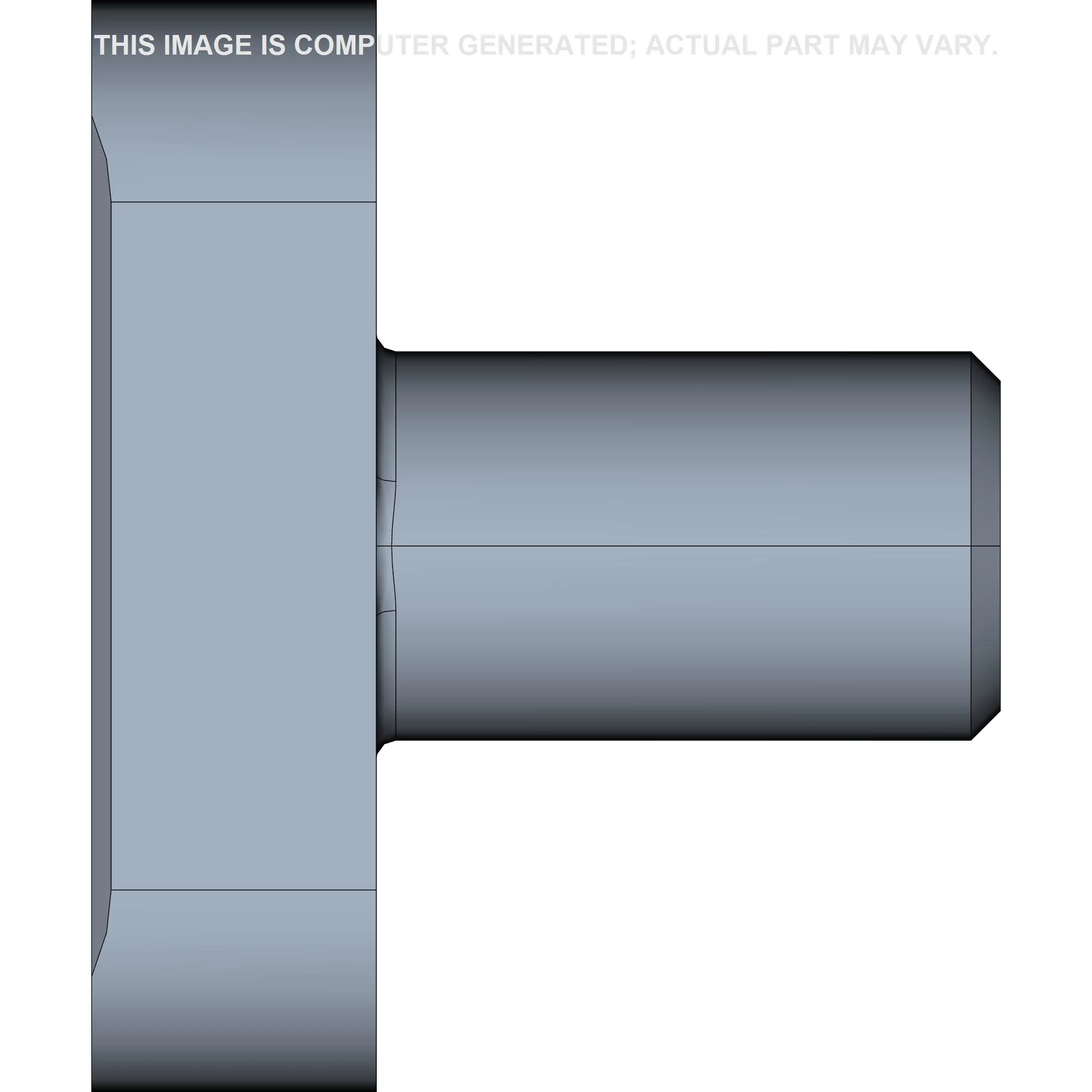FINGER (KPLT.)