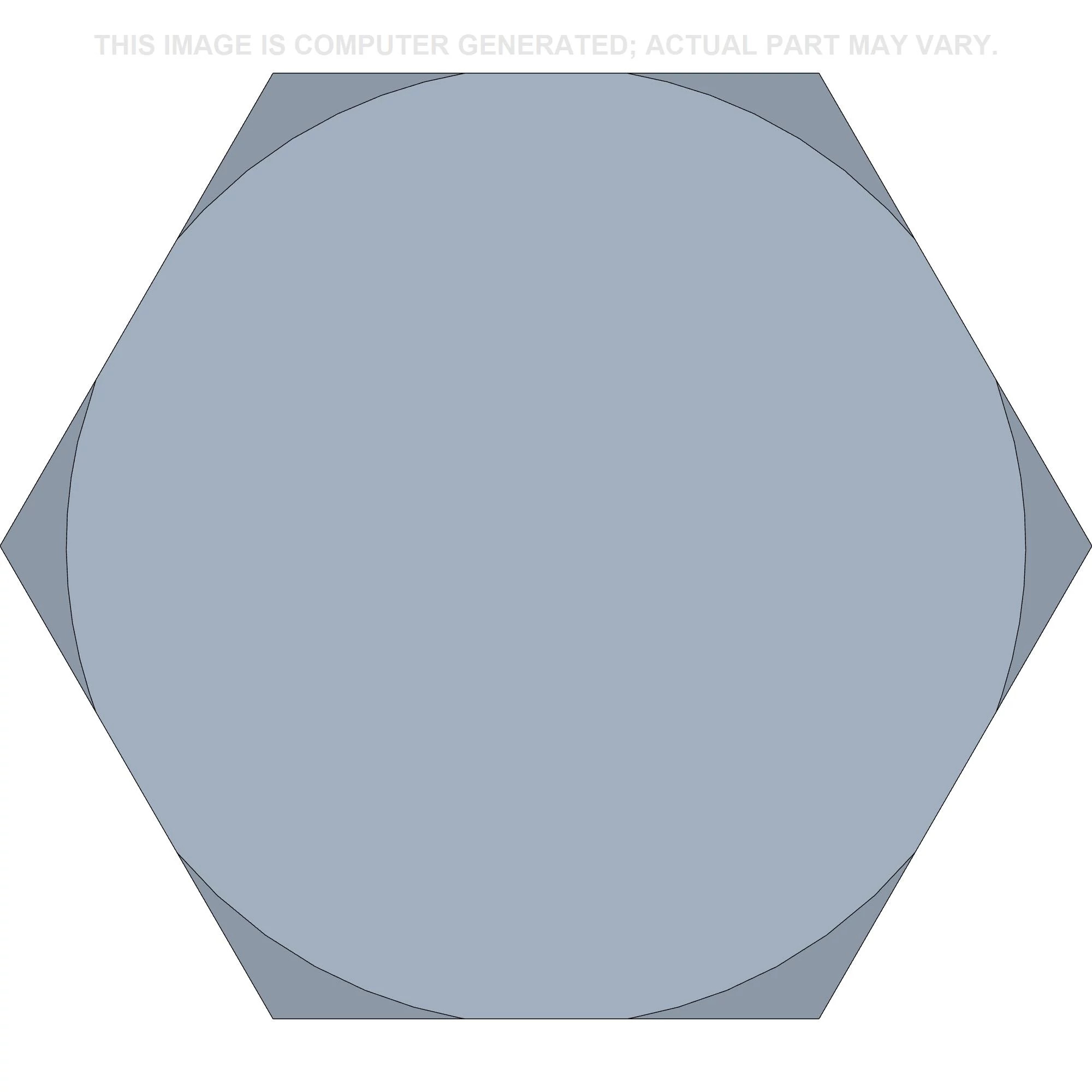 SCHRAUBE