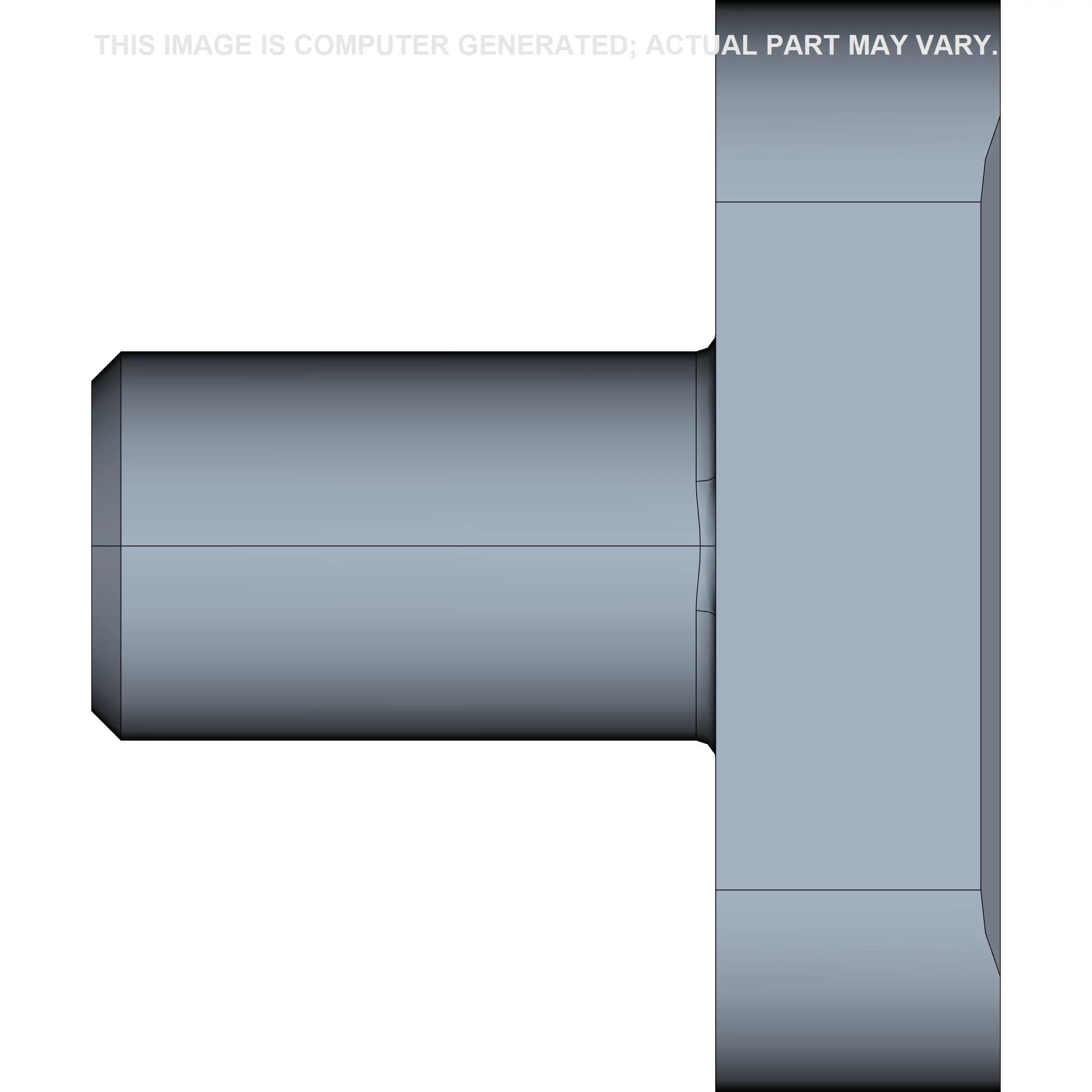 FINGER (KPLT.)