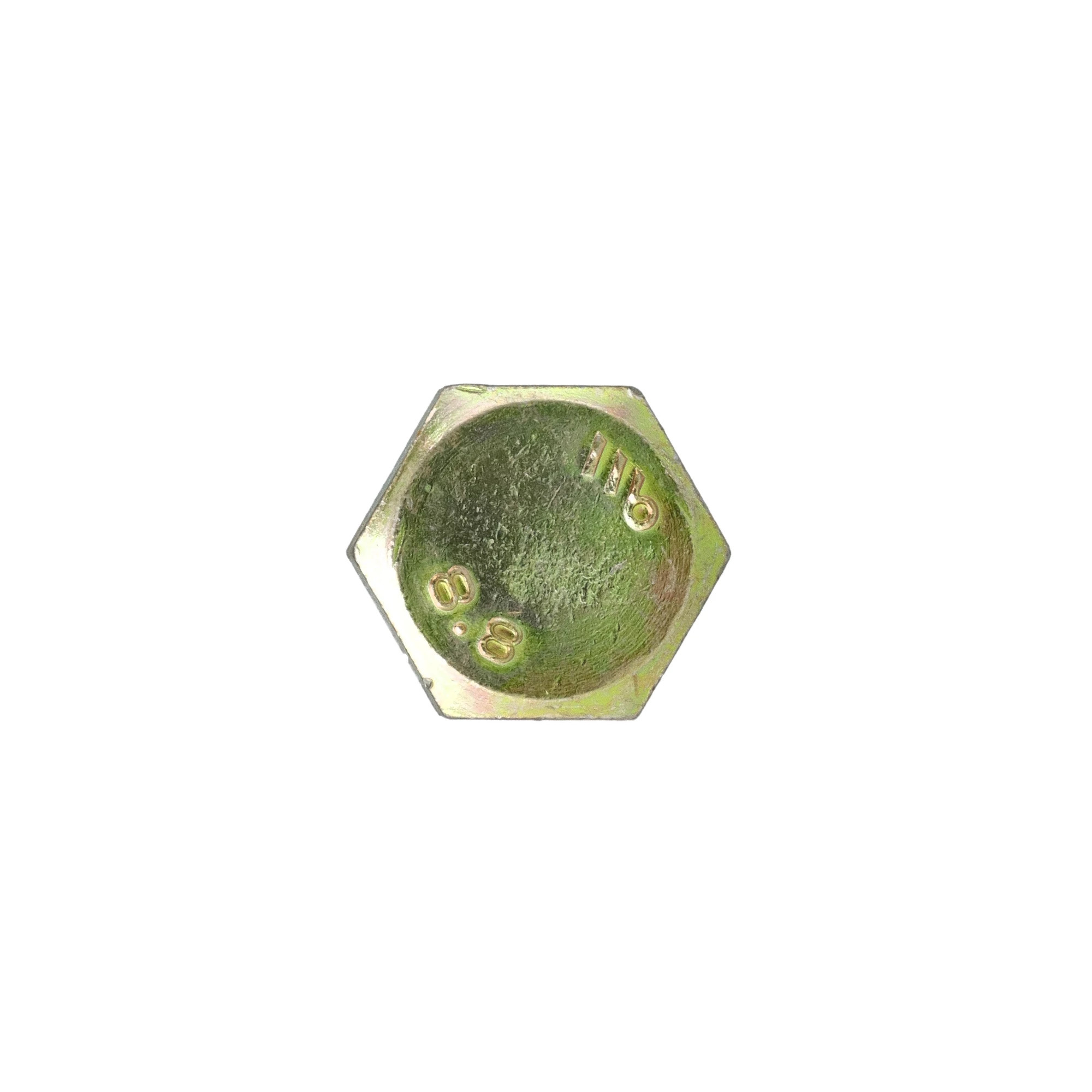 SCHRAUBE