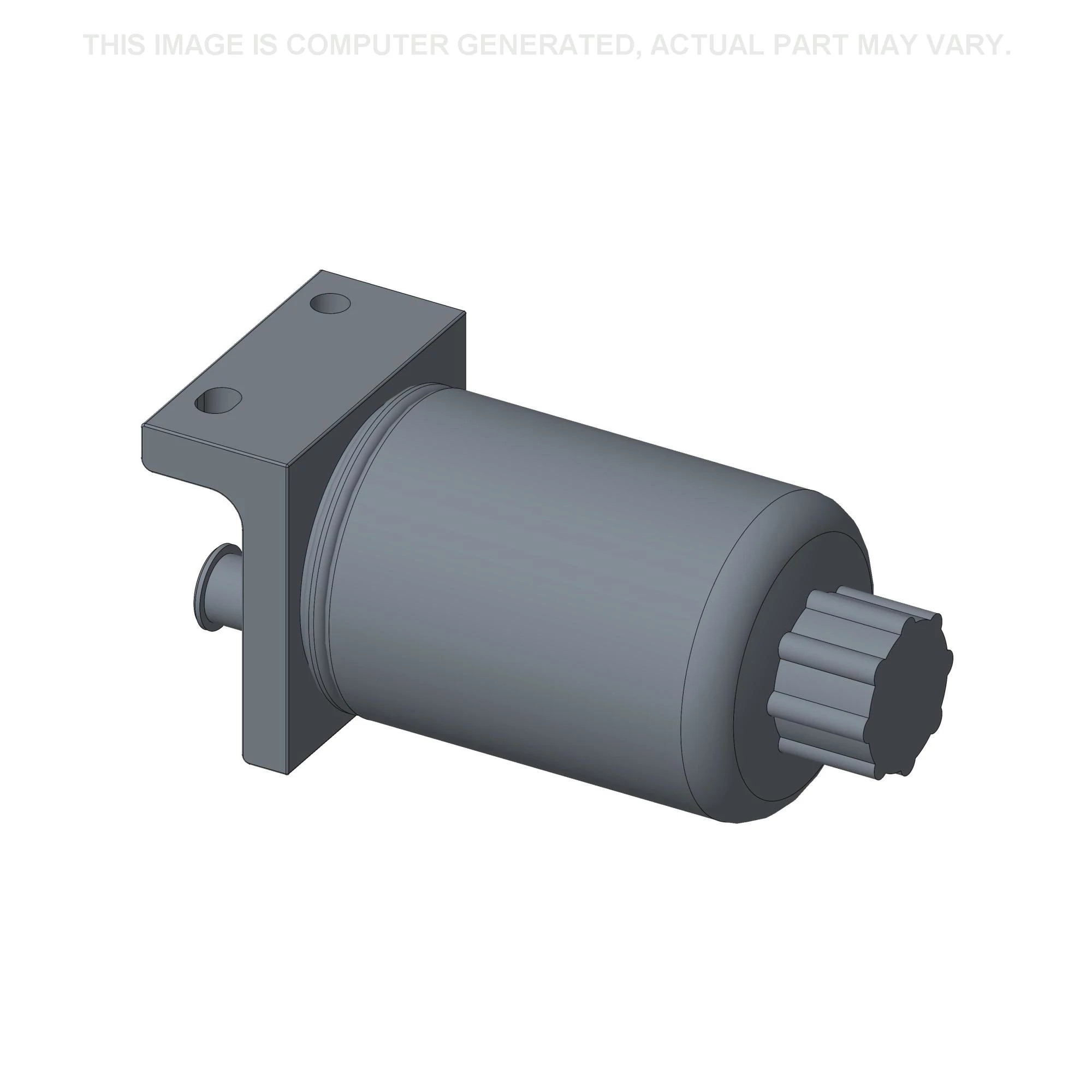 KRAFTSTOFFFILTER