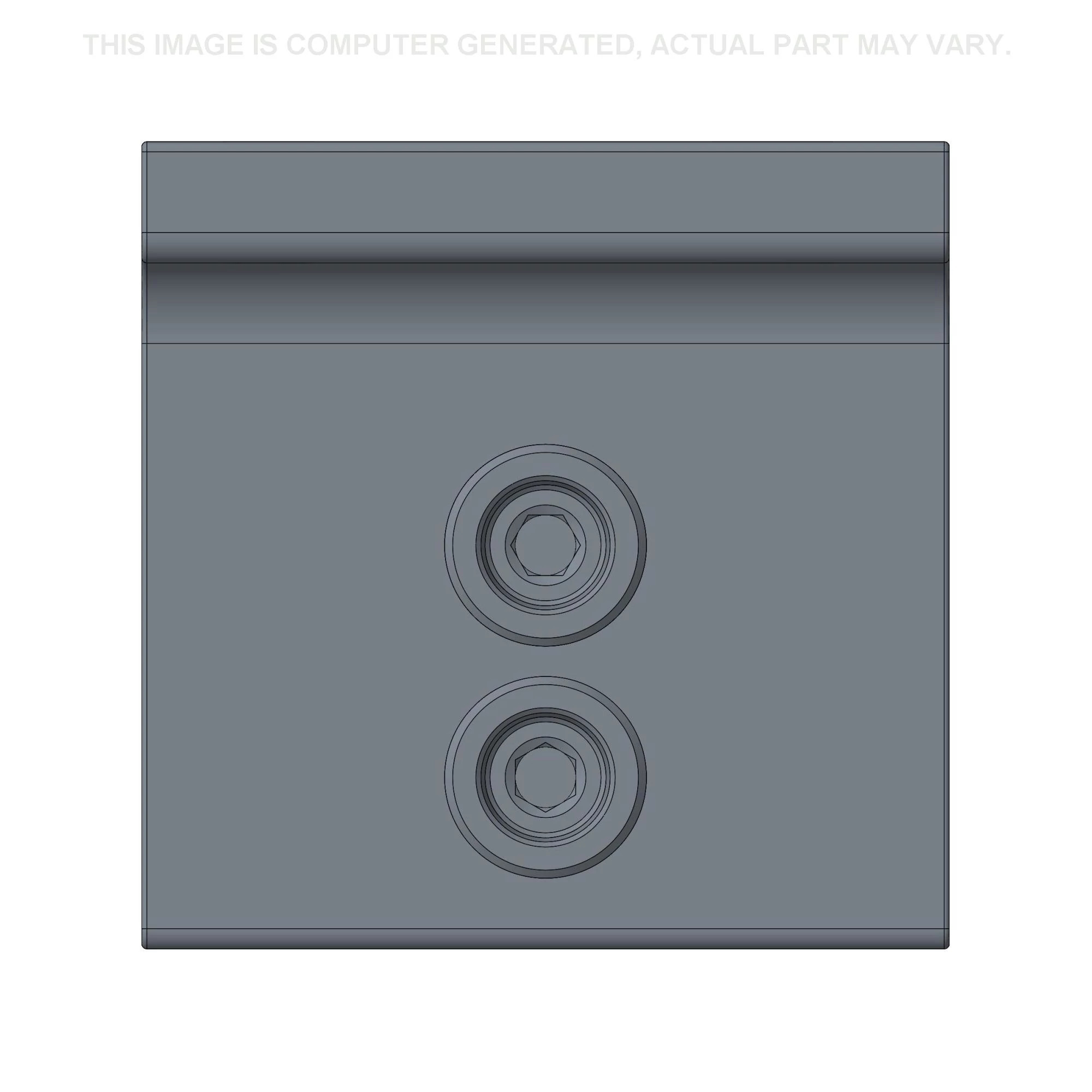 KRAFTSTOFFFILTER