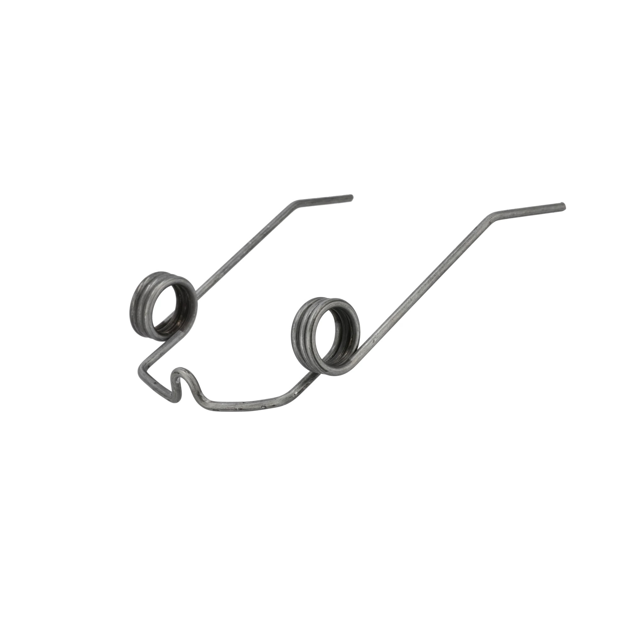 ZINKEN