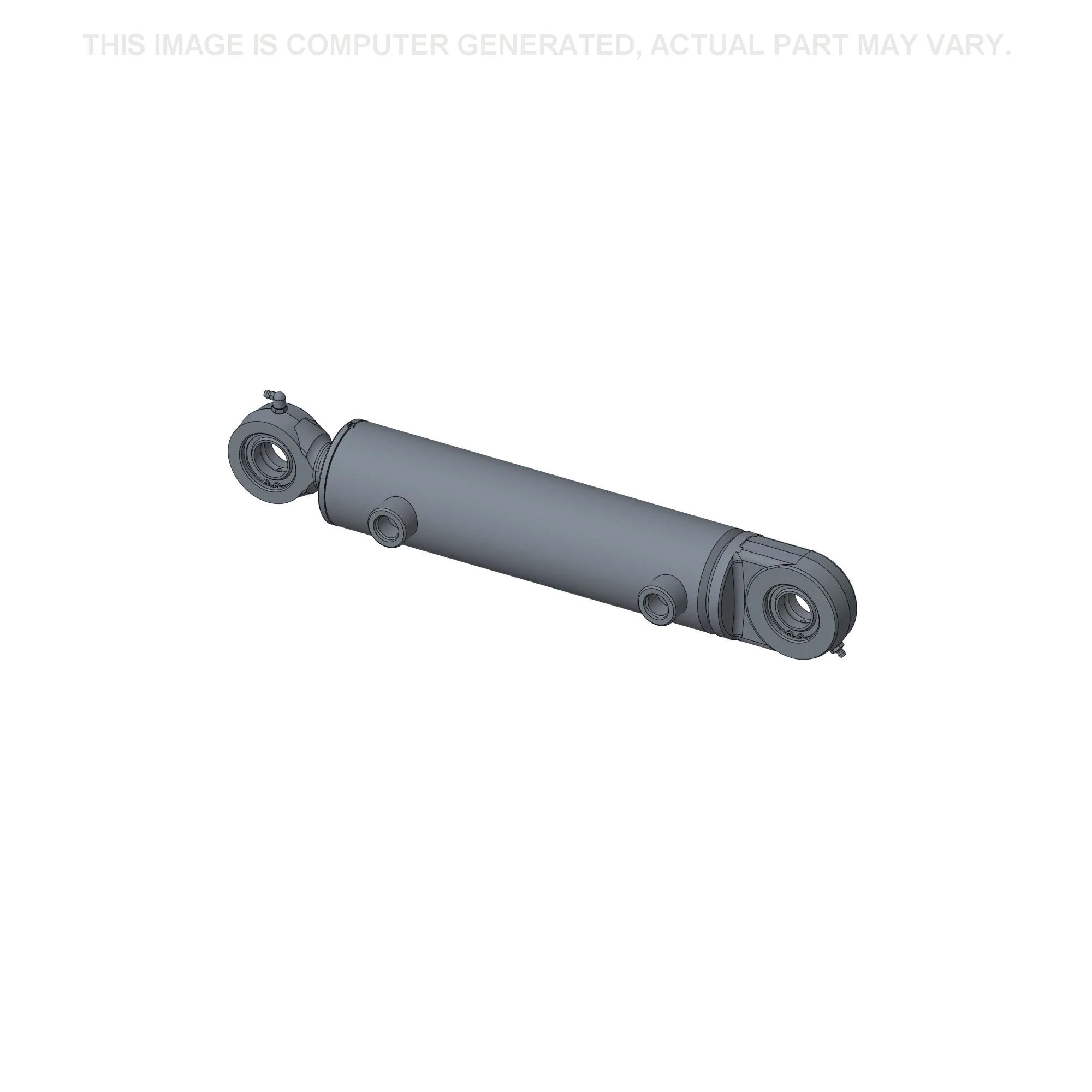 HYDRAULIKZYLINDER