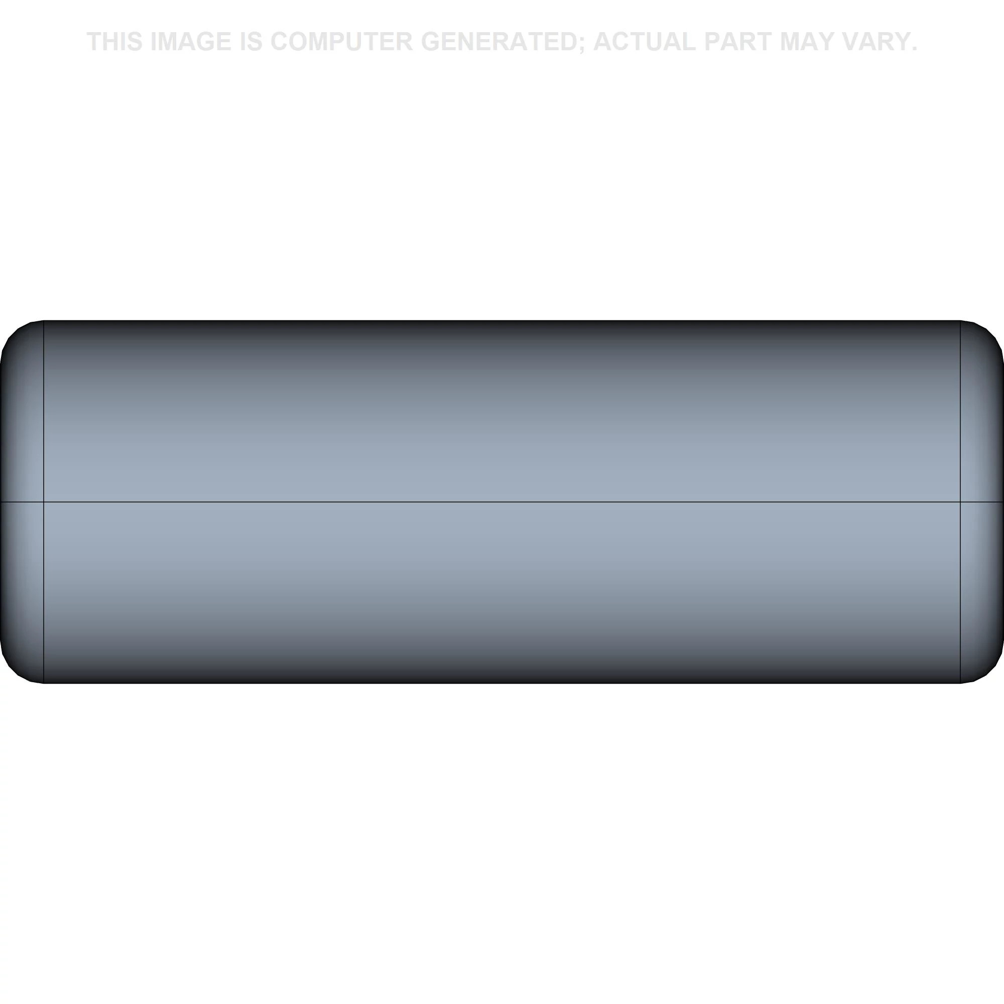 BOLZEN