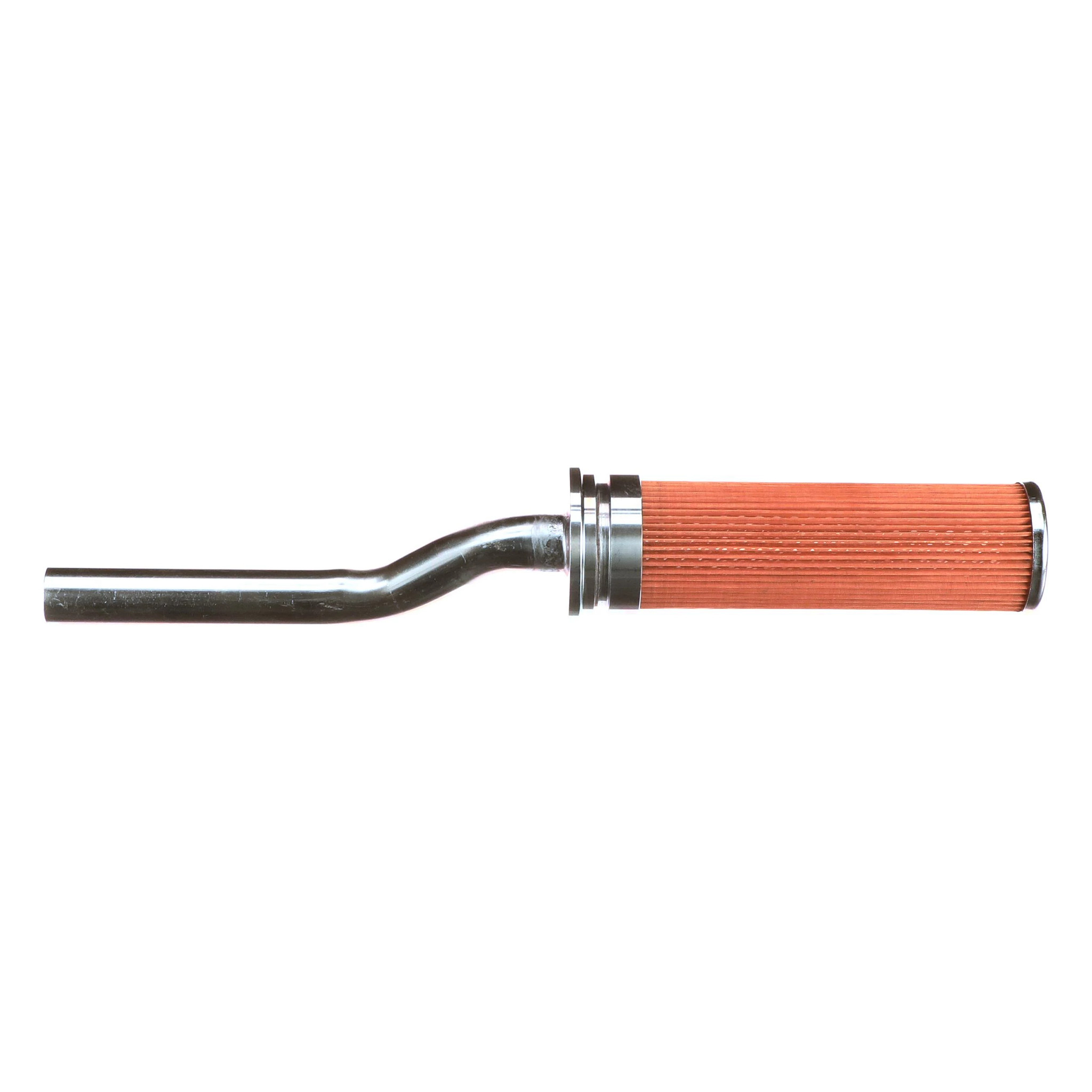 HYDRAULIKÖLFILTER