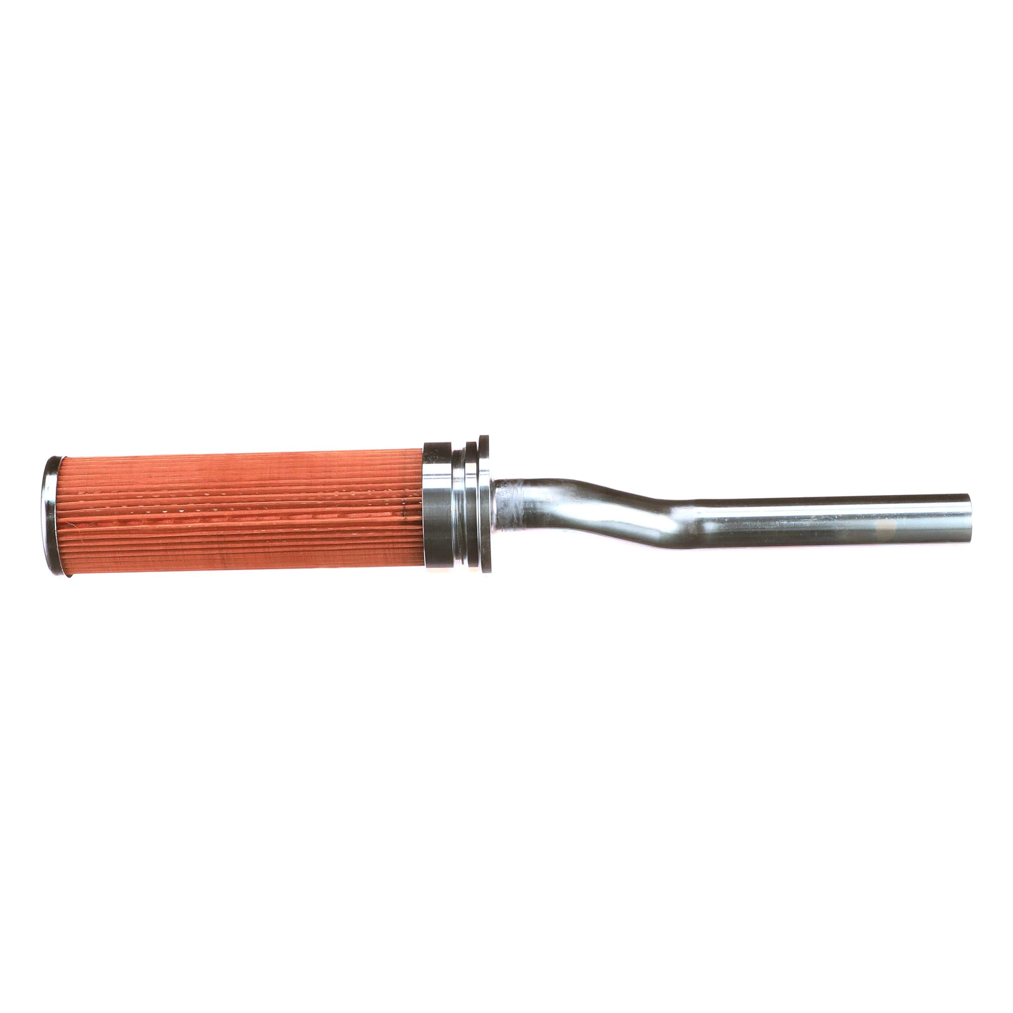 HYDRAULIKÖLFILTER