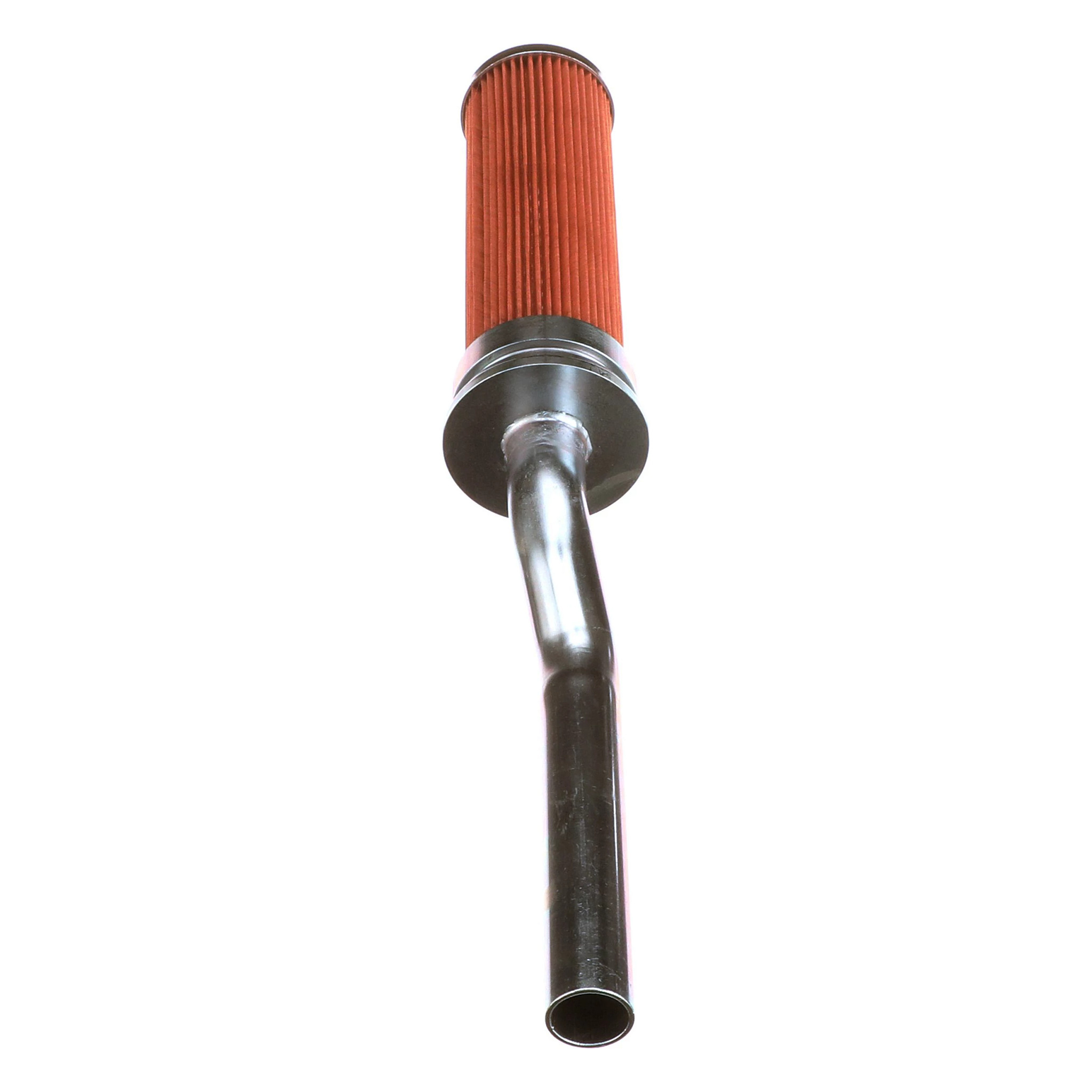 HYDRAULIKÖLFILTER