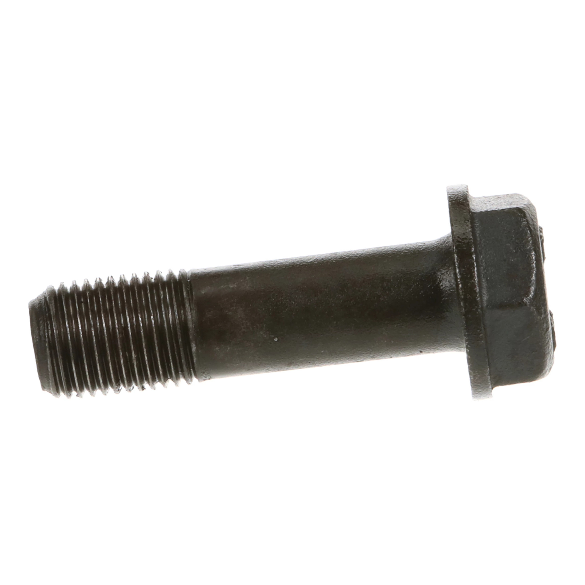 RADBOLZEN