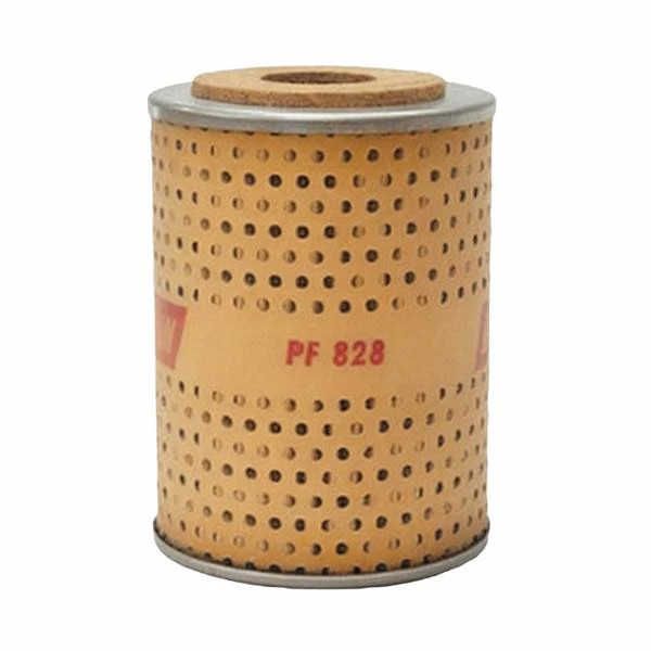 KRAFTSTOFFFILTER