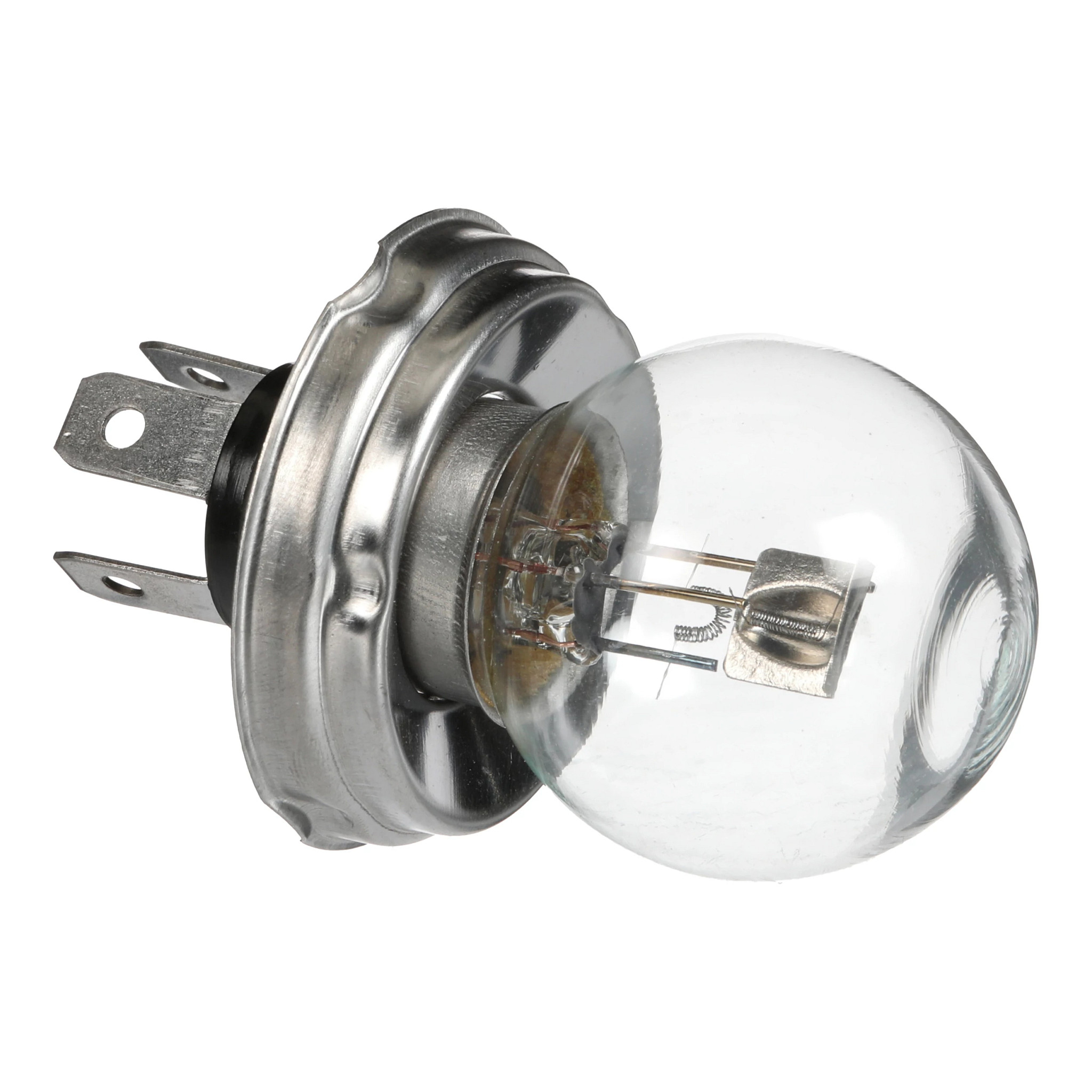 GLÜHLAMPE