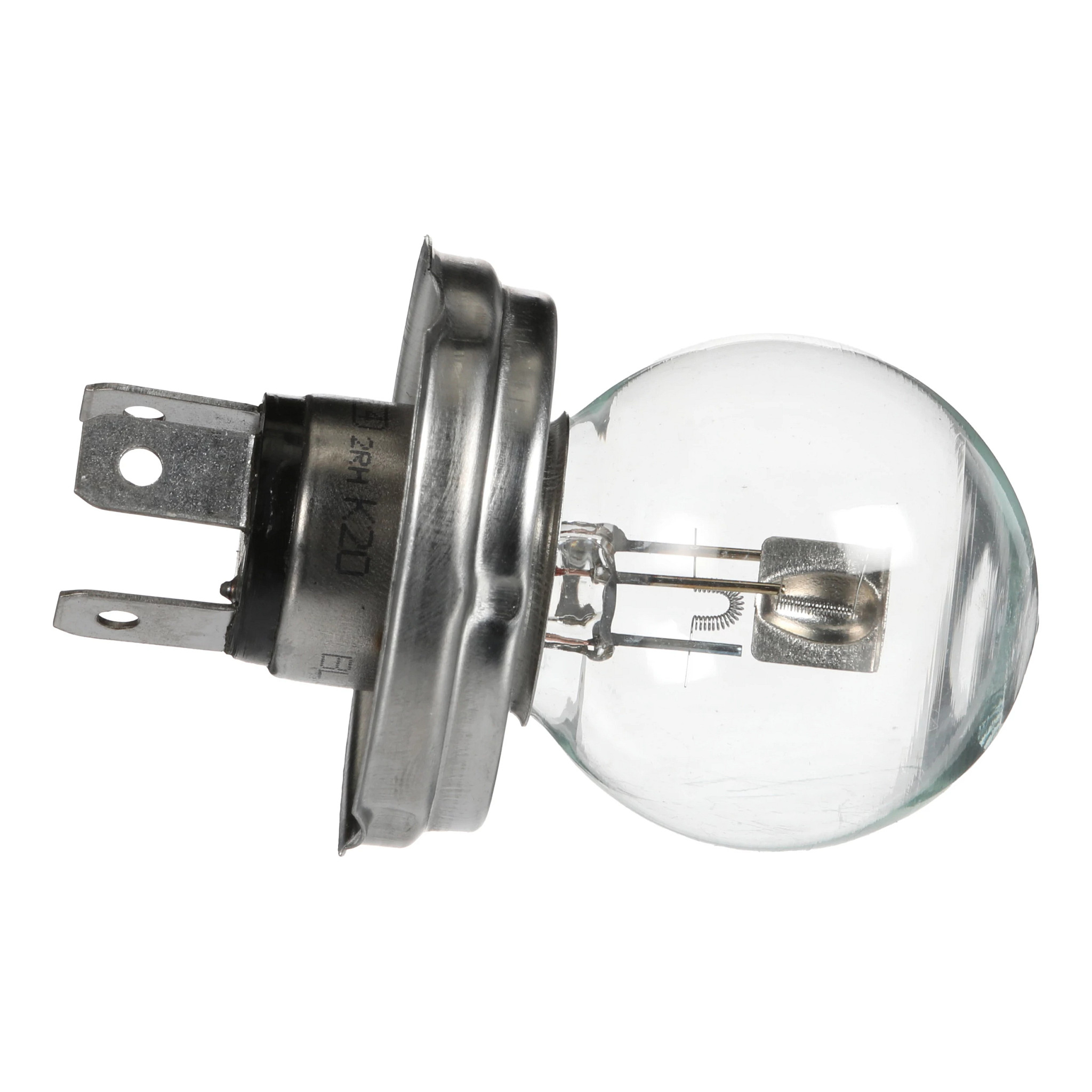 GLÜHLAMPE