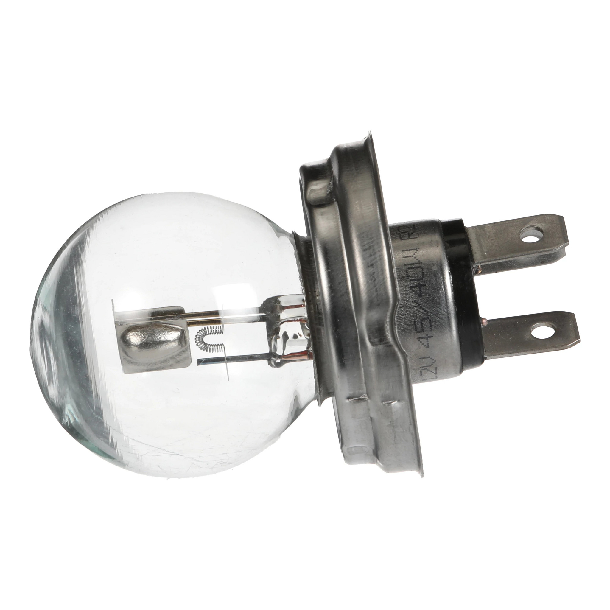 GLÜHLAMPE