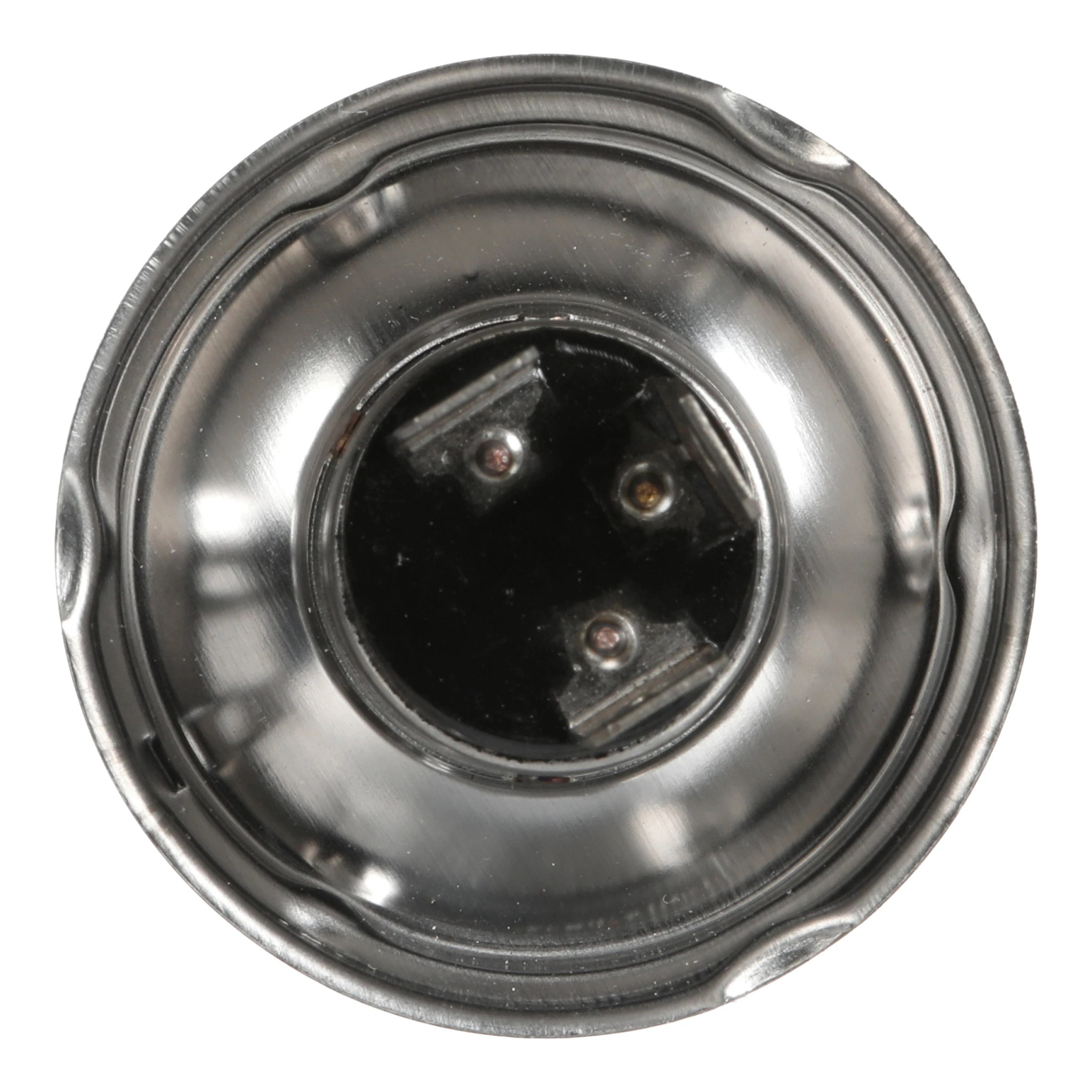GLÜHLAMPE
