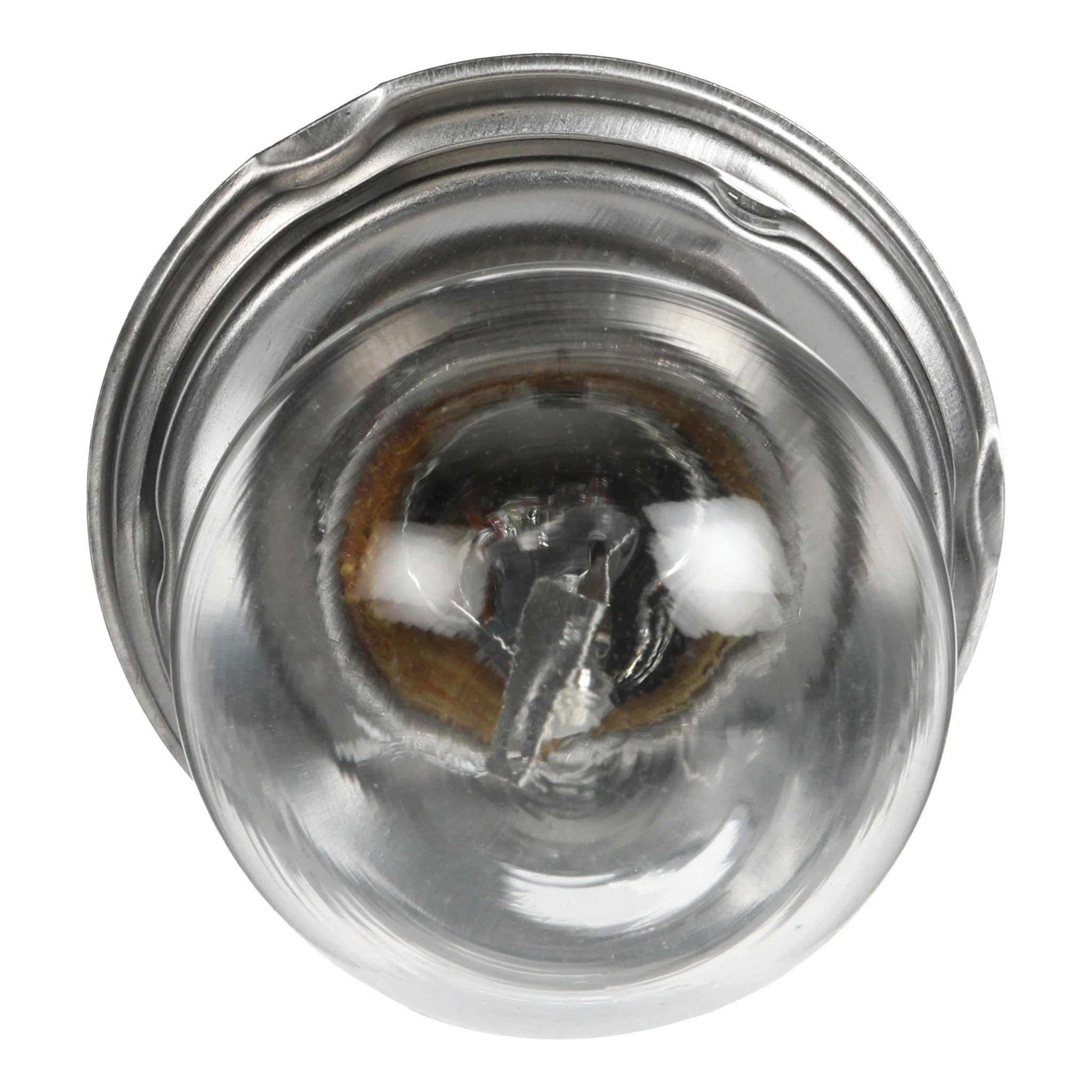 GLÜHLAMPE
