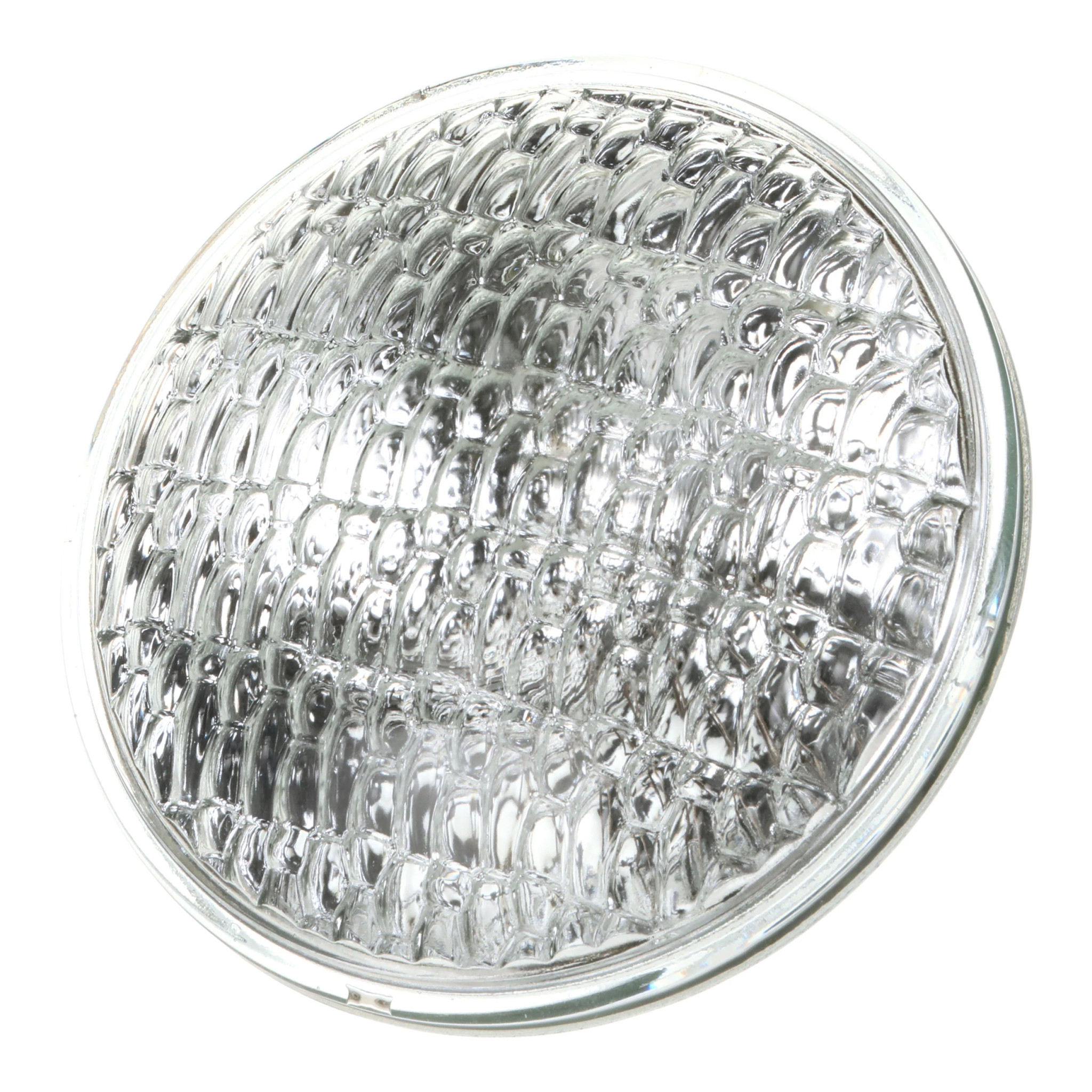 GLÜHLAMPE