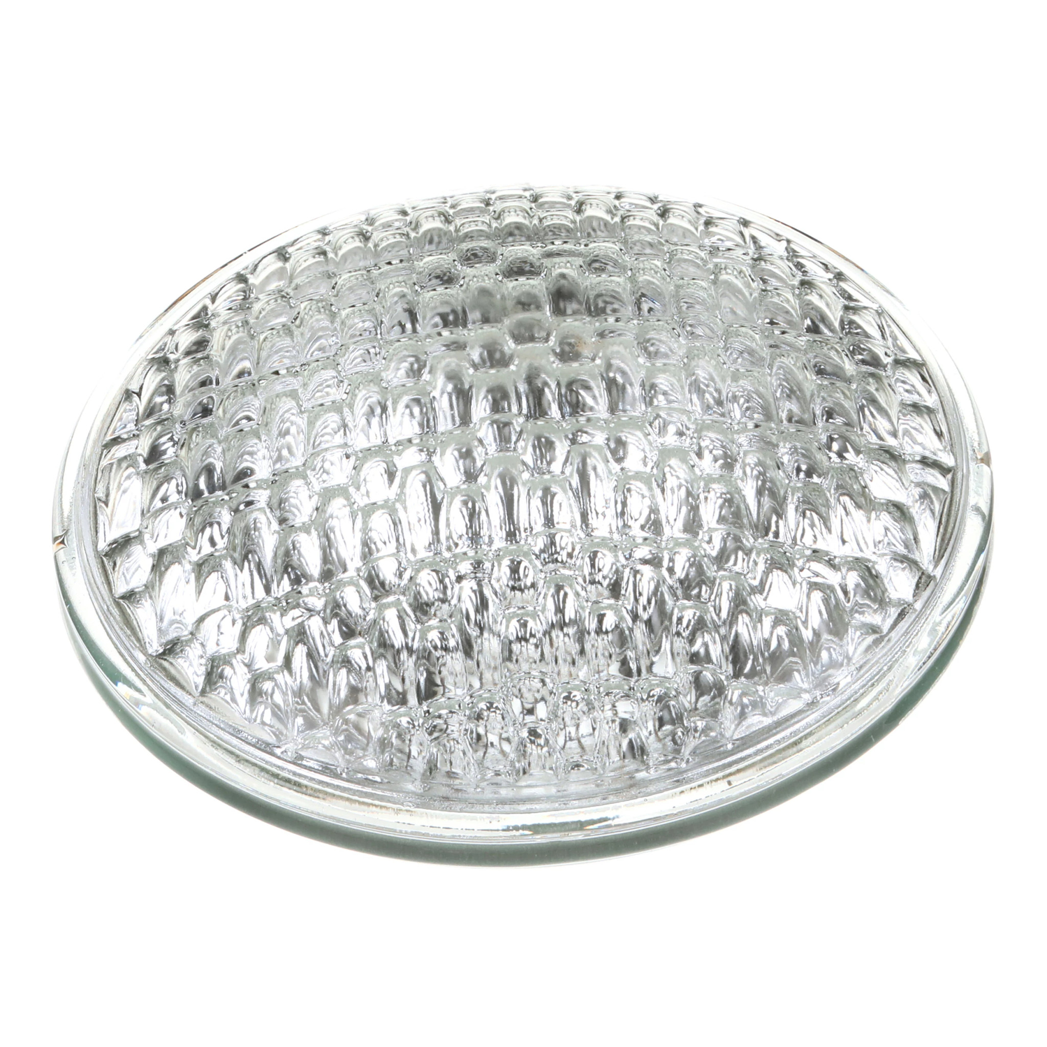 GLÜHLAMPE