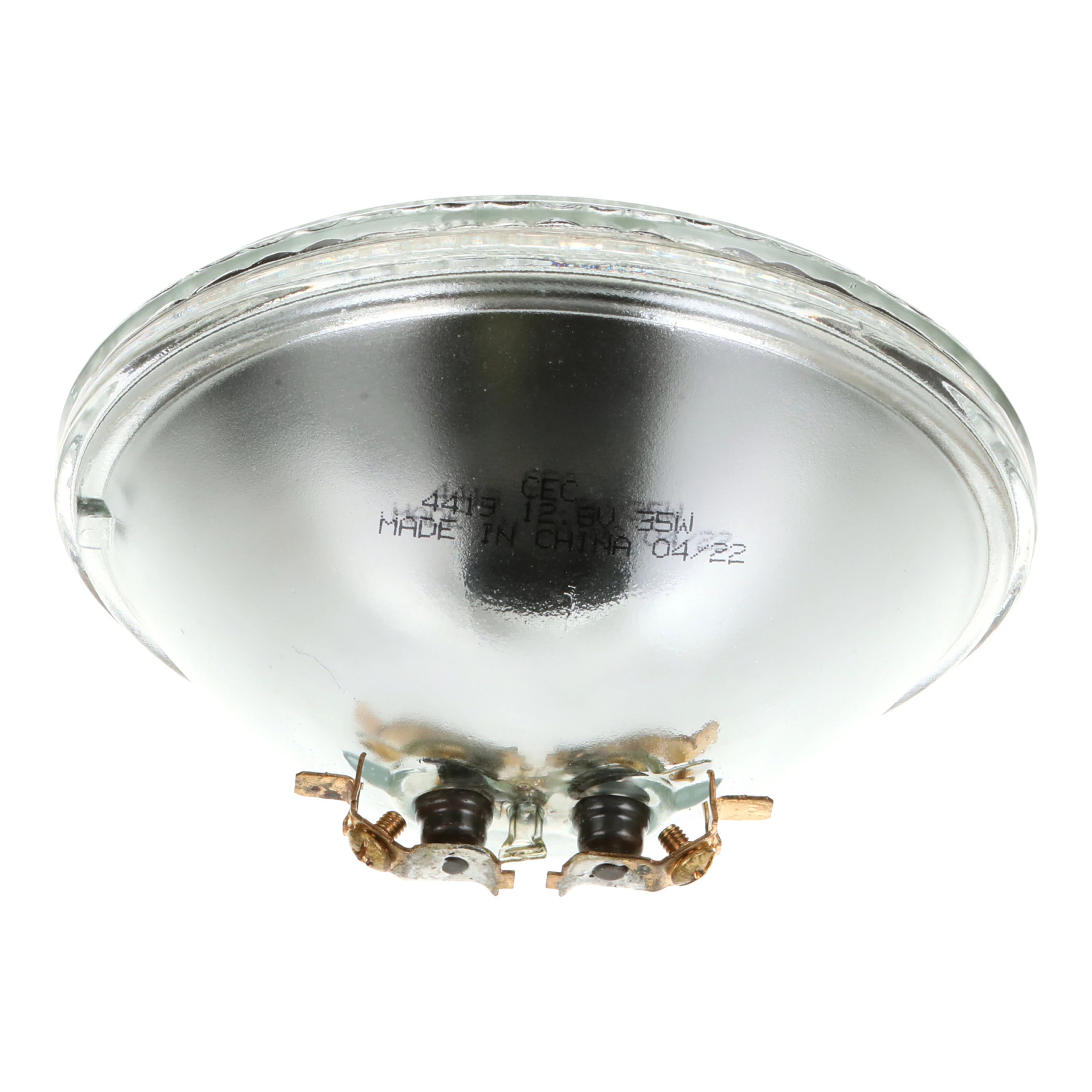 GLÜHLAMPE