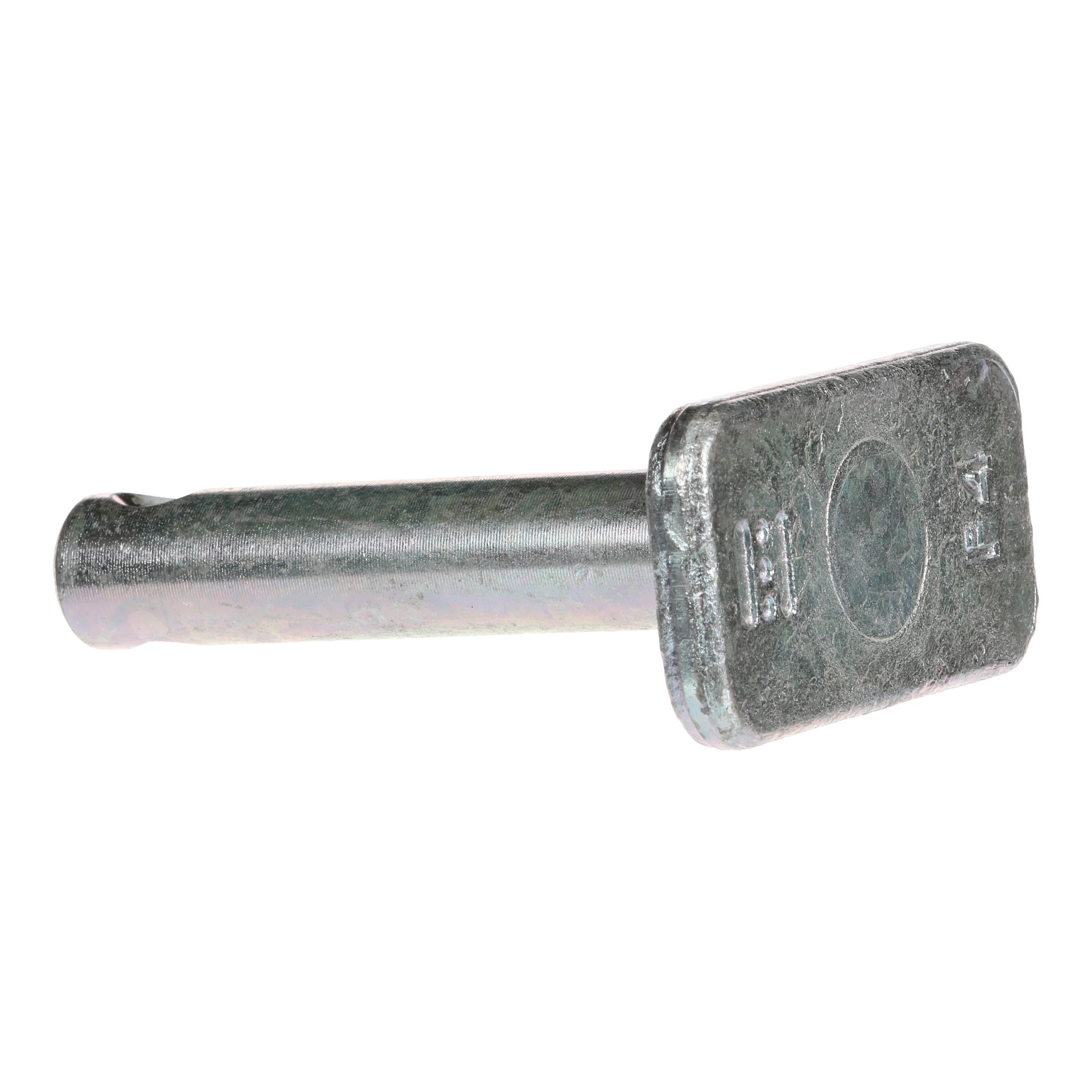 BOLZEN