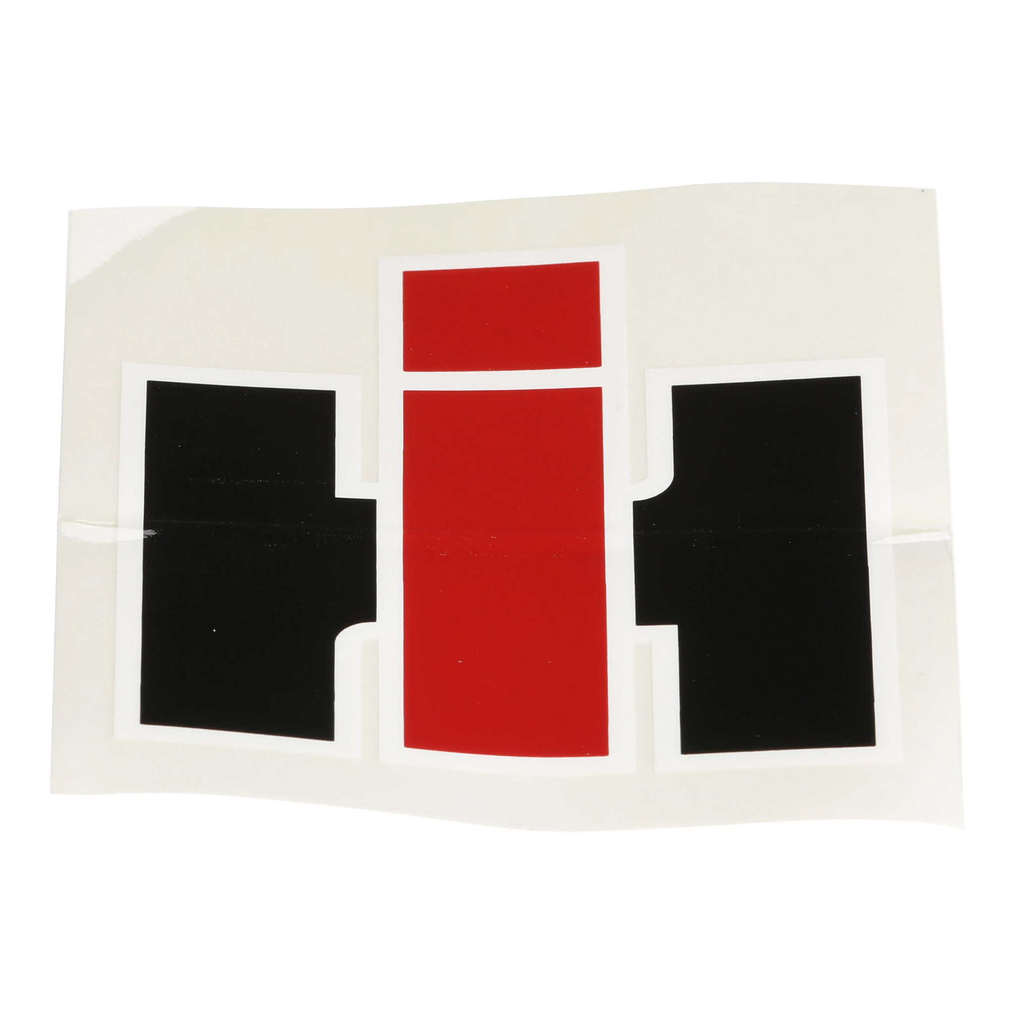 PRODUKTLABEL