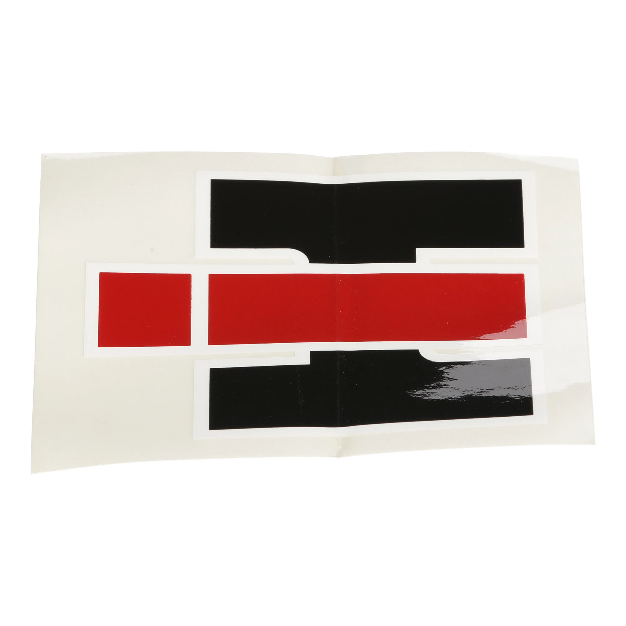 PRODUKTLABEL