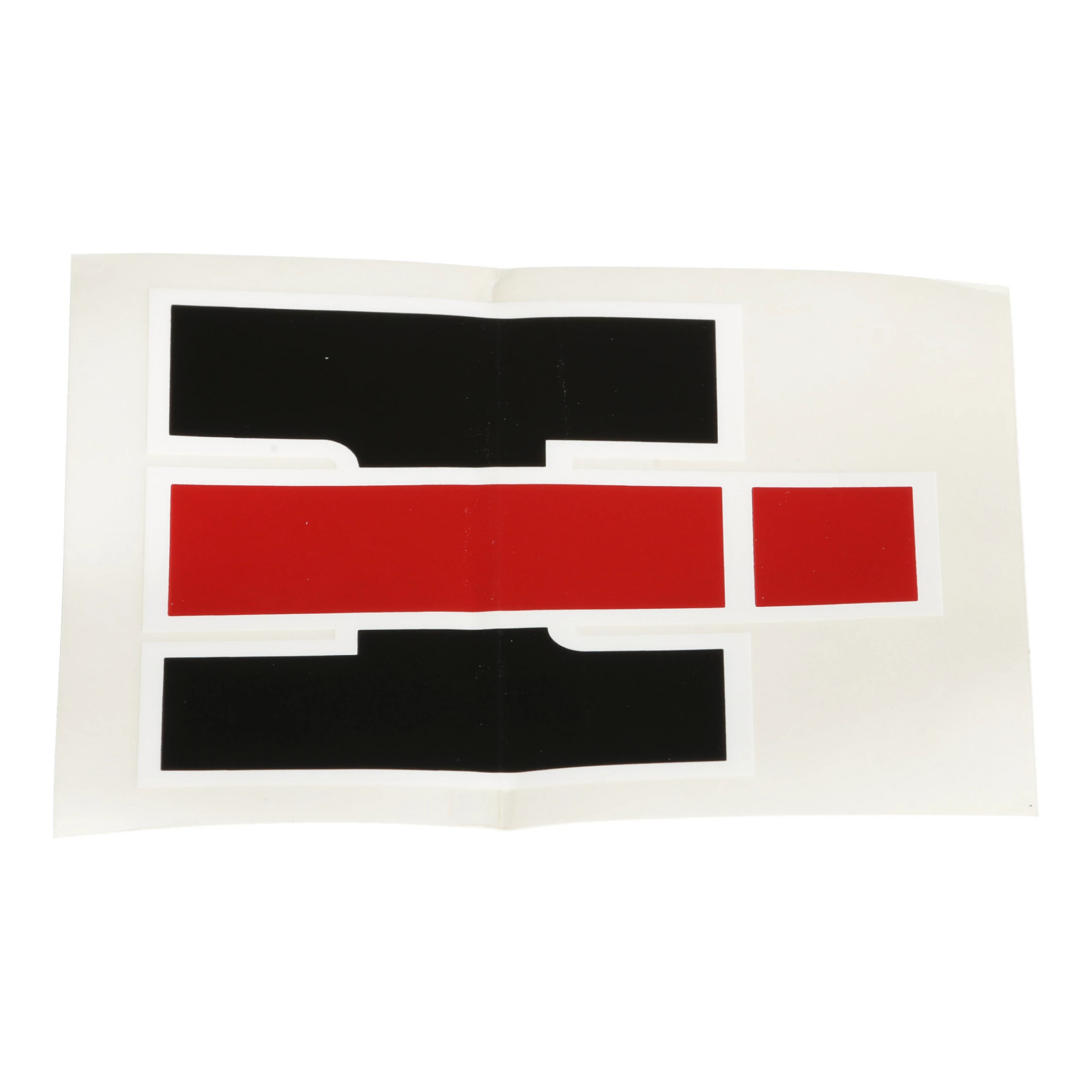 PRODUKTLABEL