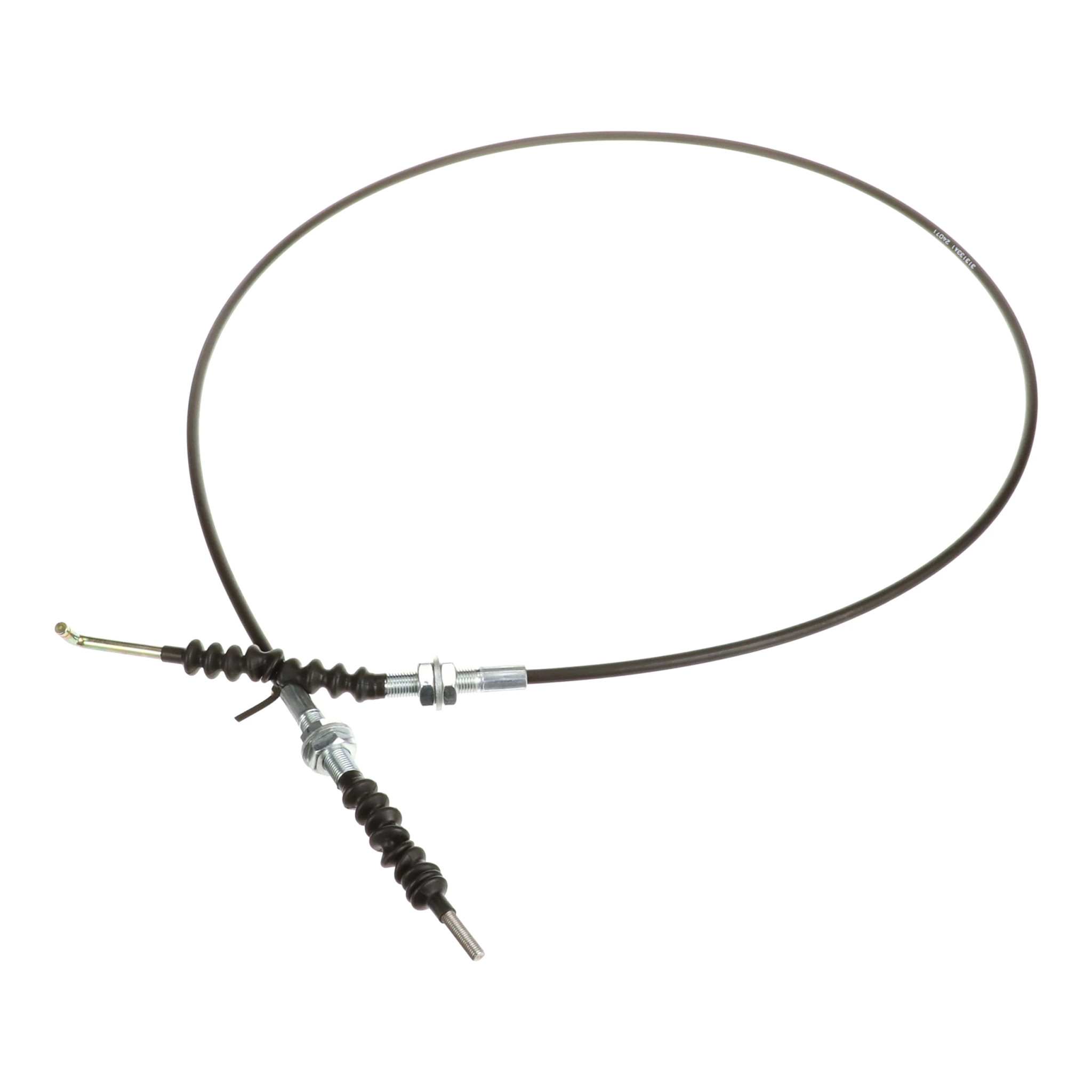 KABEL (KPLT.)