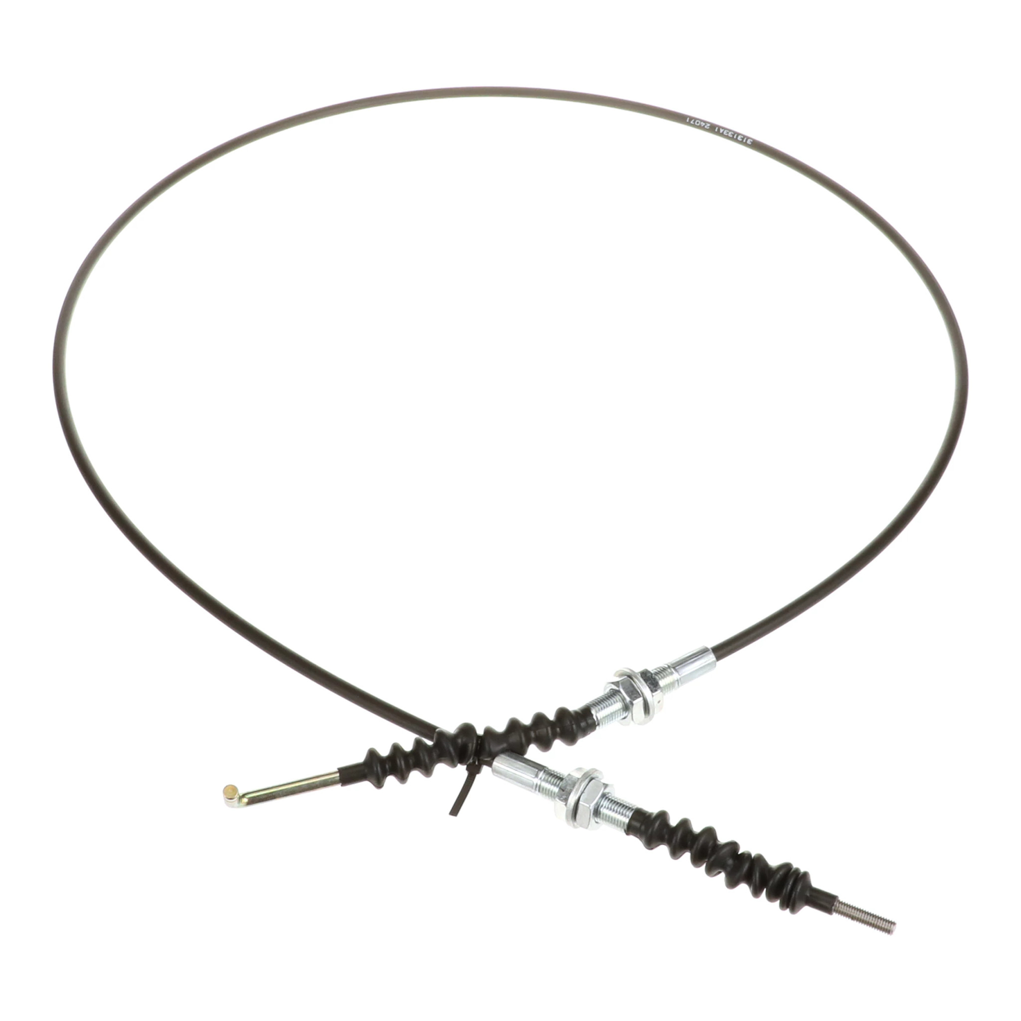 KABEL (KPLT.)
