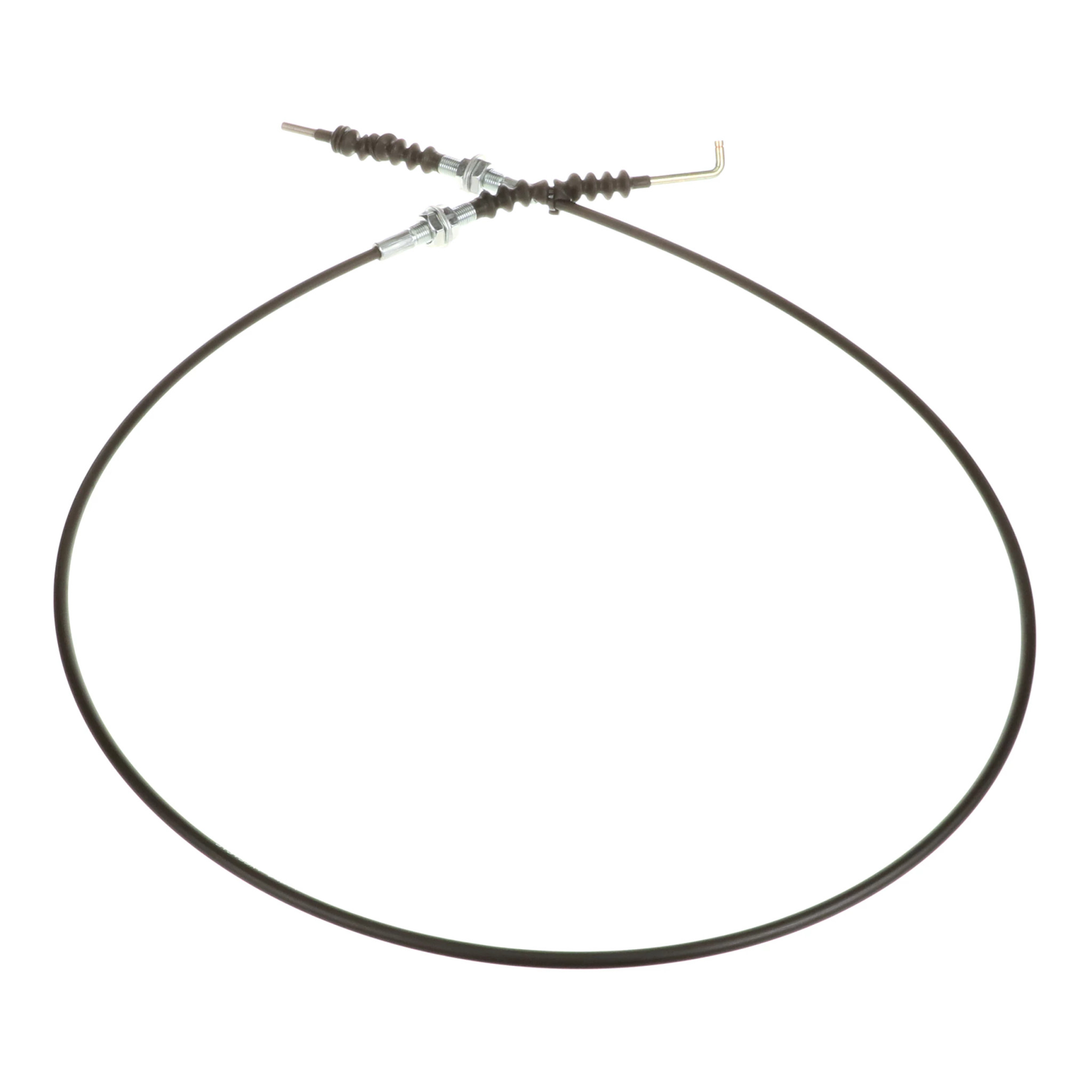 KABEL (KPLT.)
