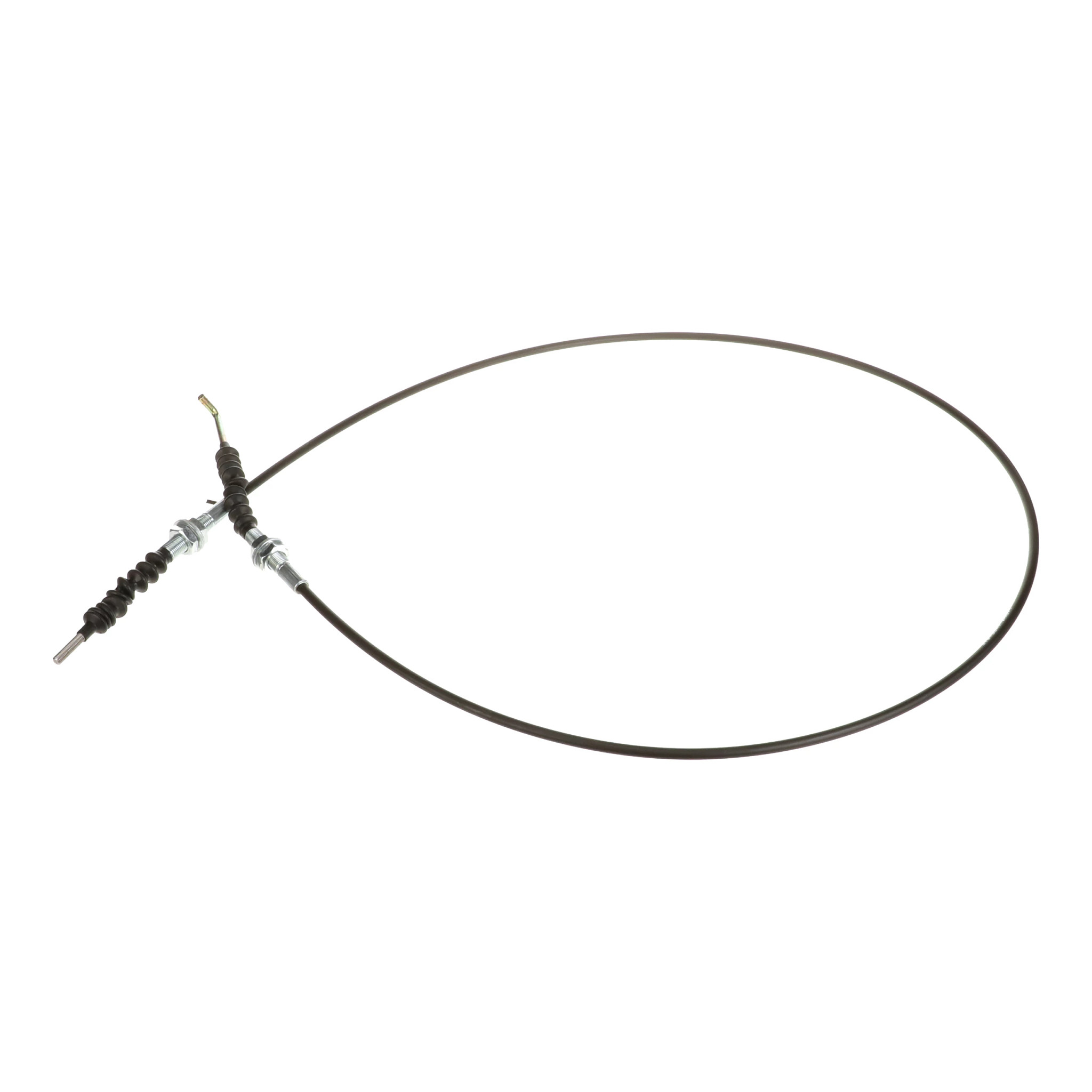 KABEL (KPLT.)