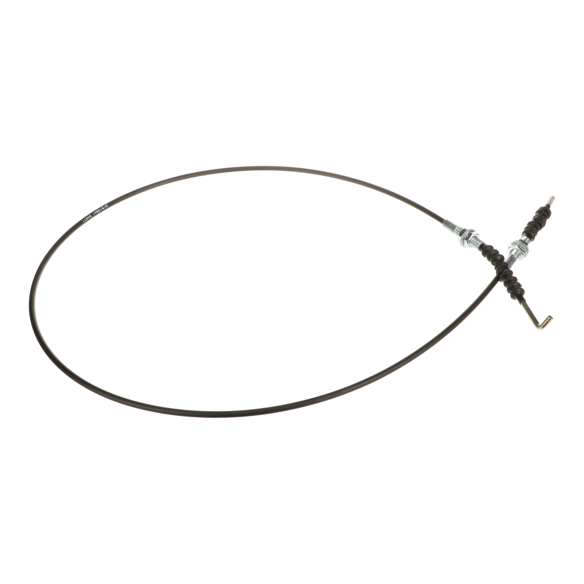 KABEL (KPLT.)