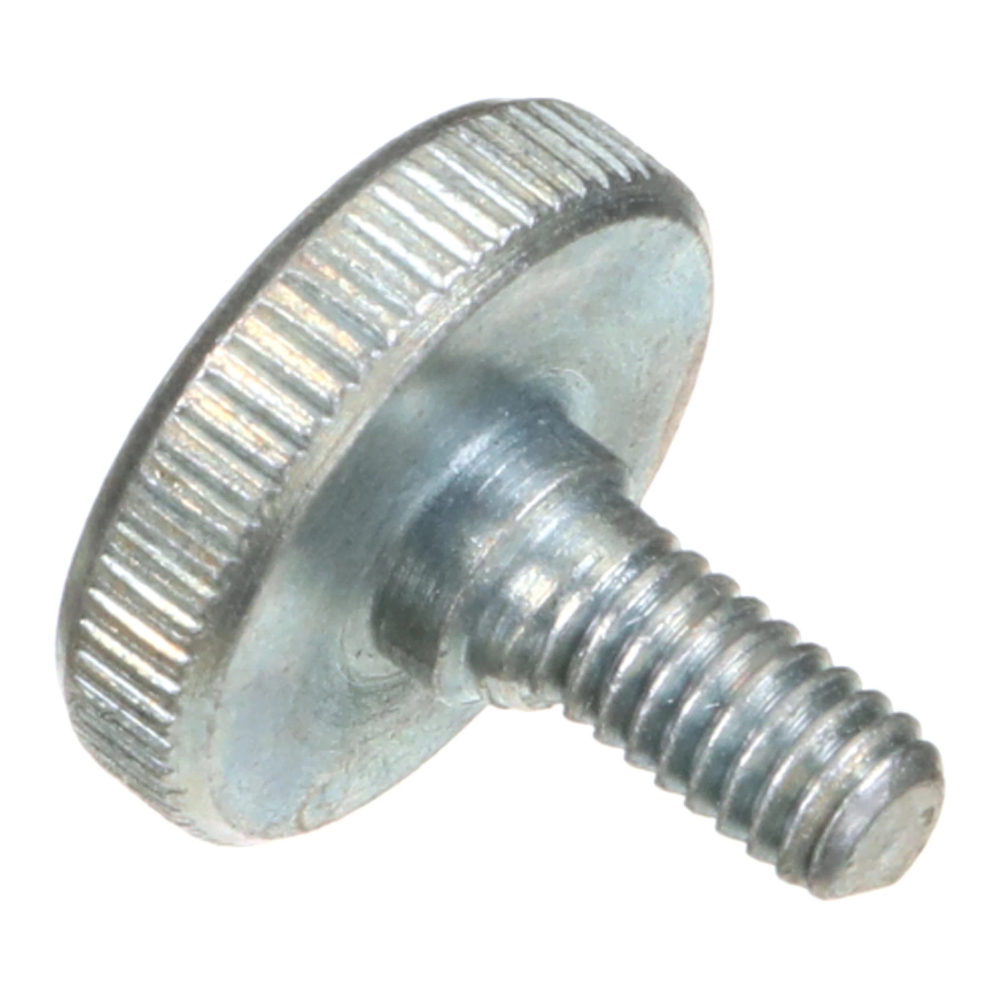 SCHRAUBE
