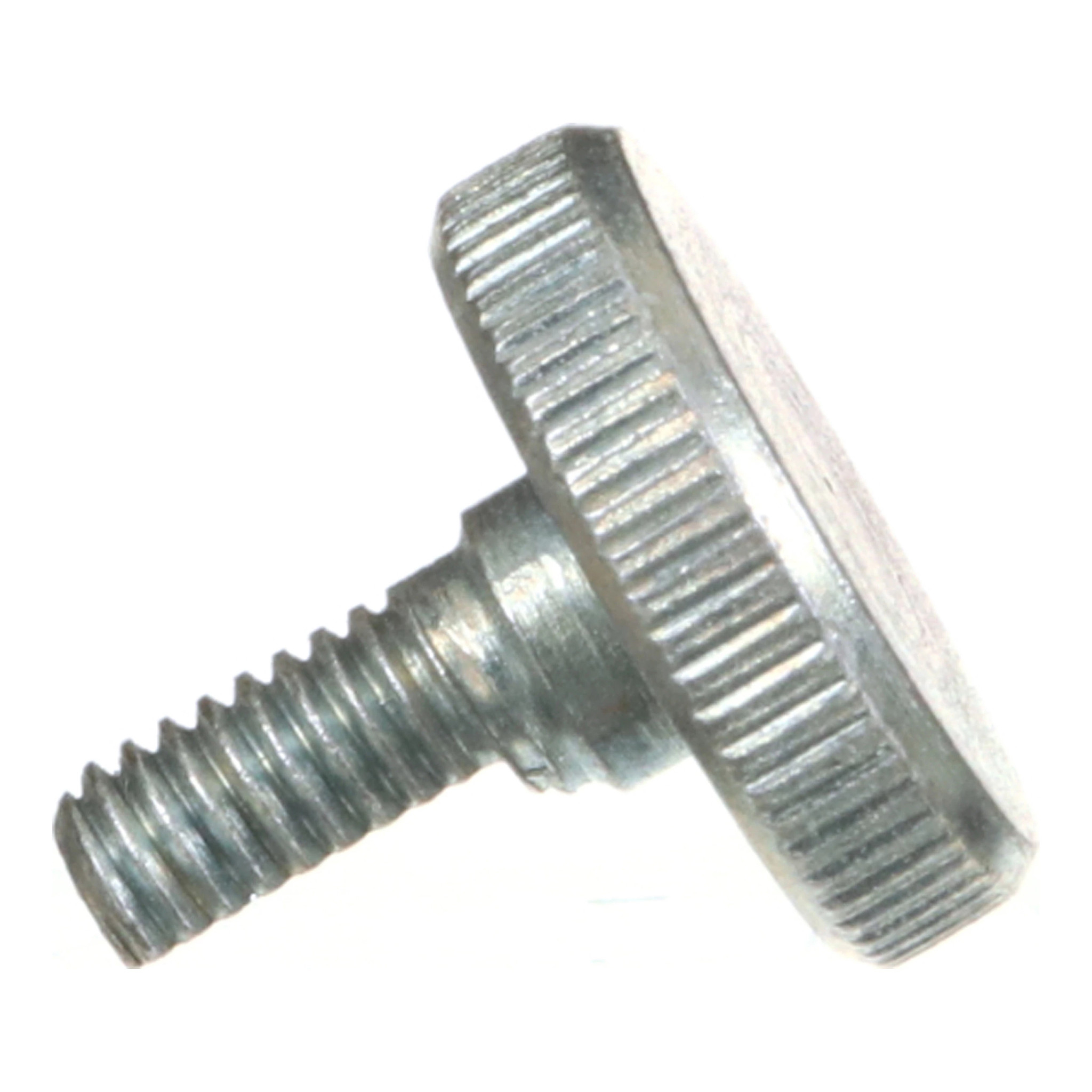SCHRAUBE